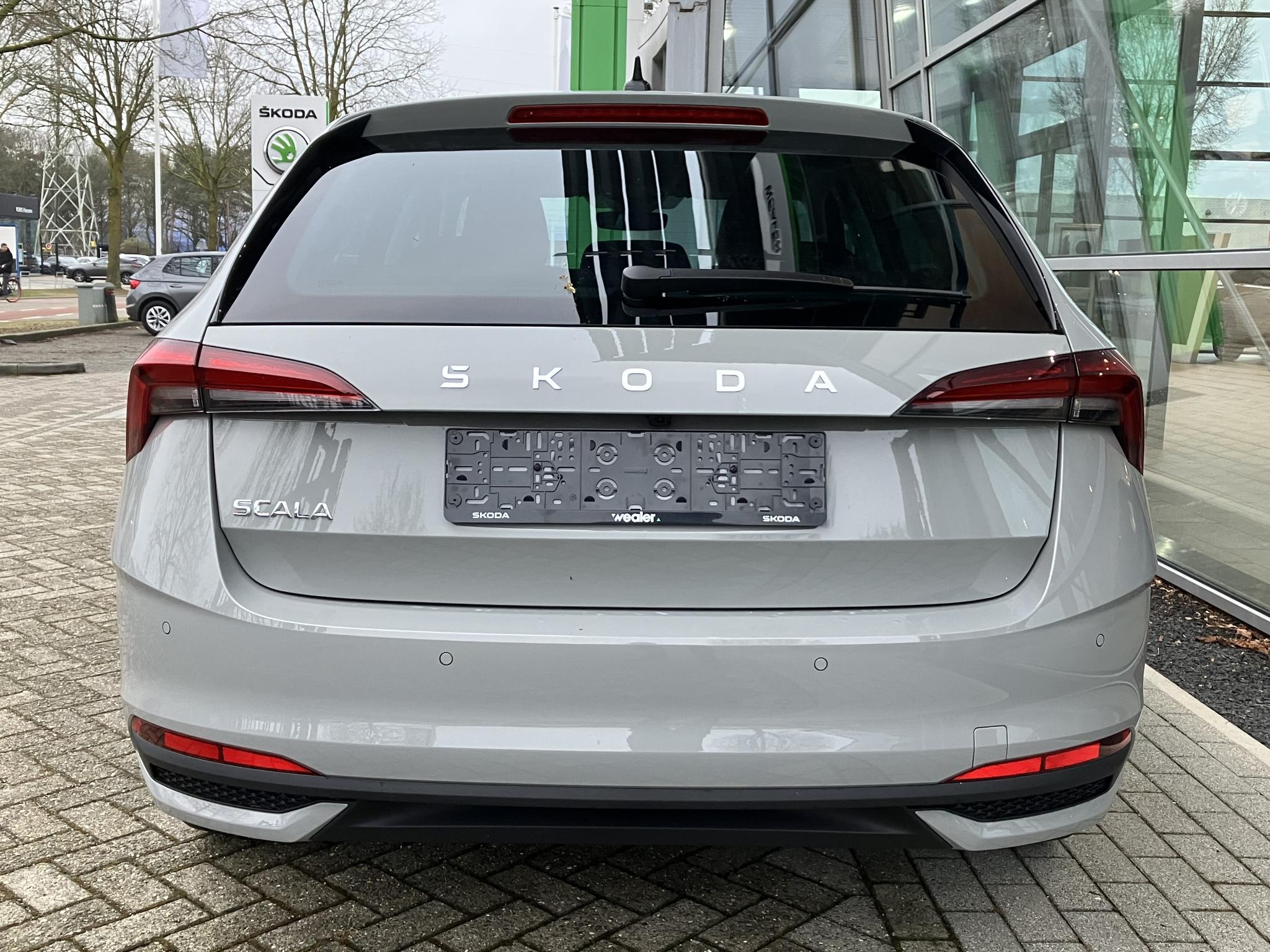 Škoda