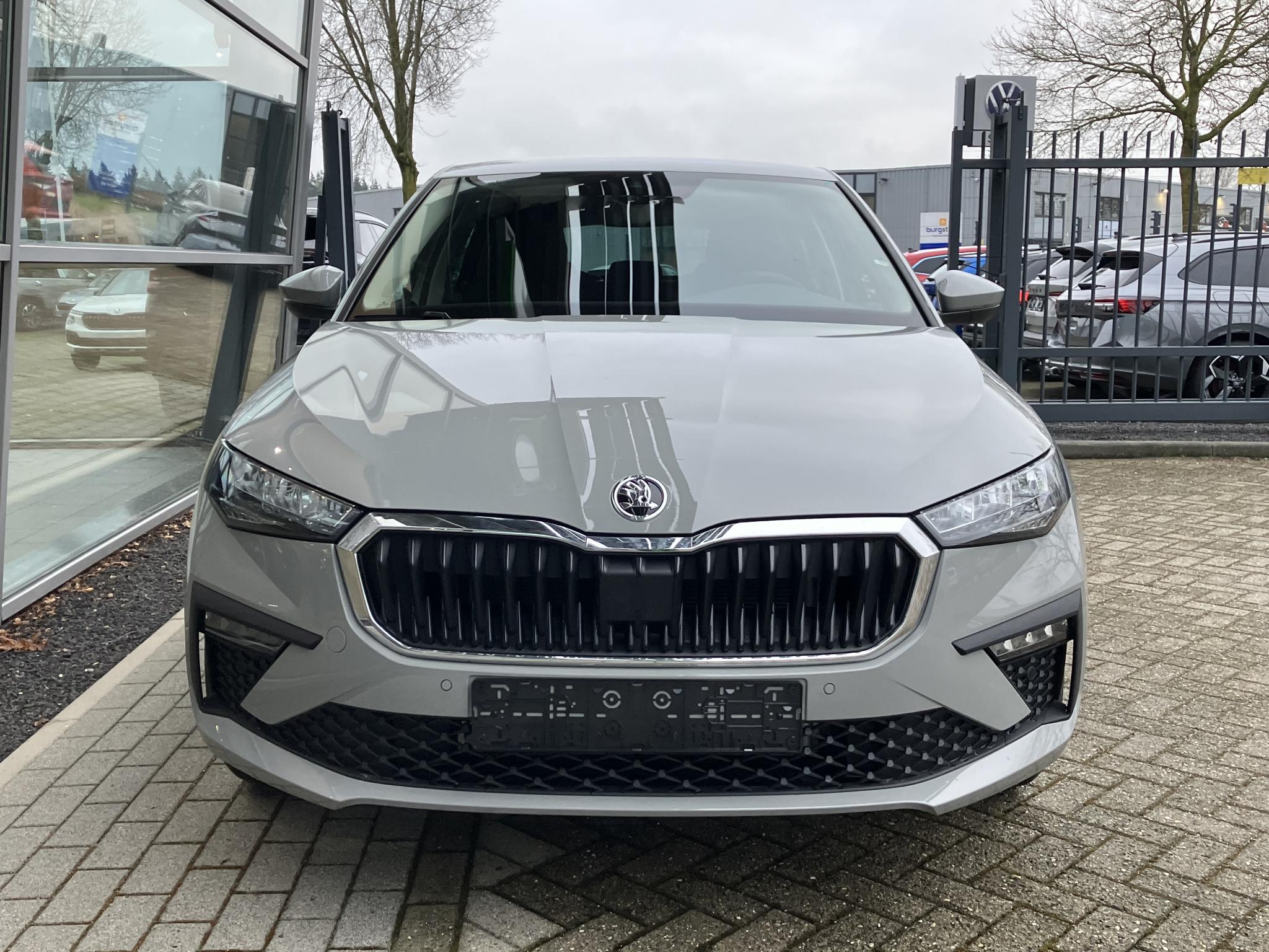 Škoda