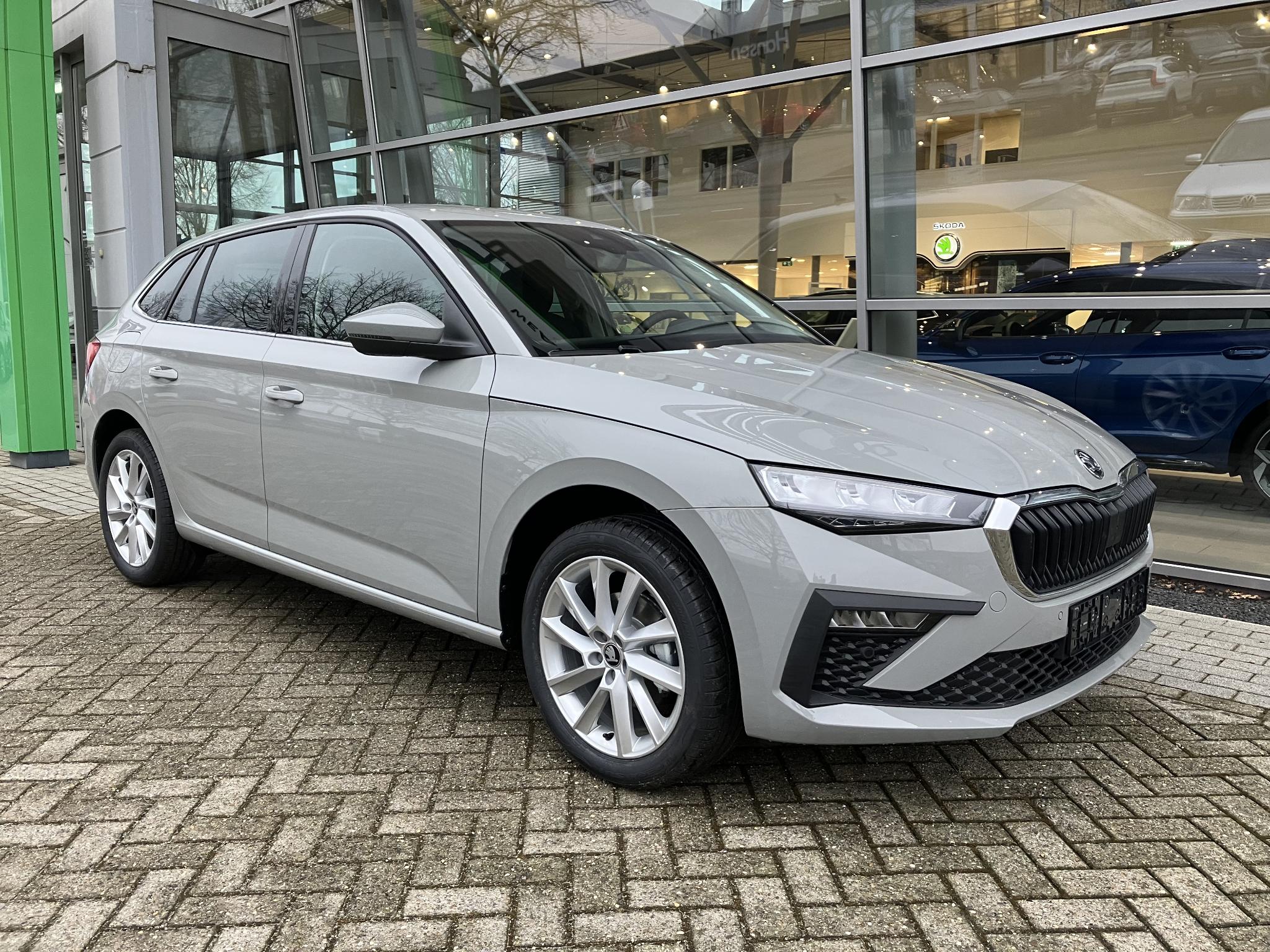 Škoda