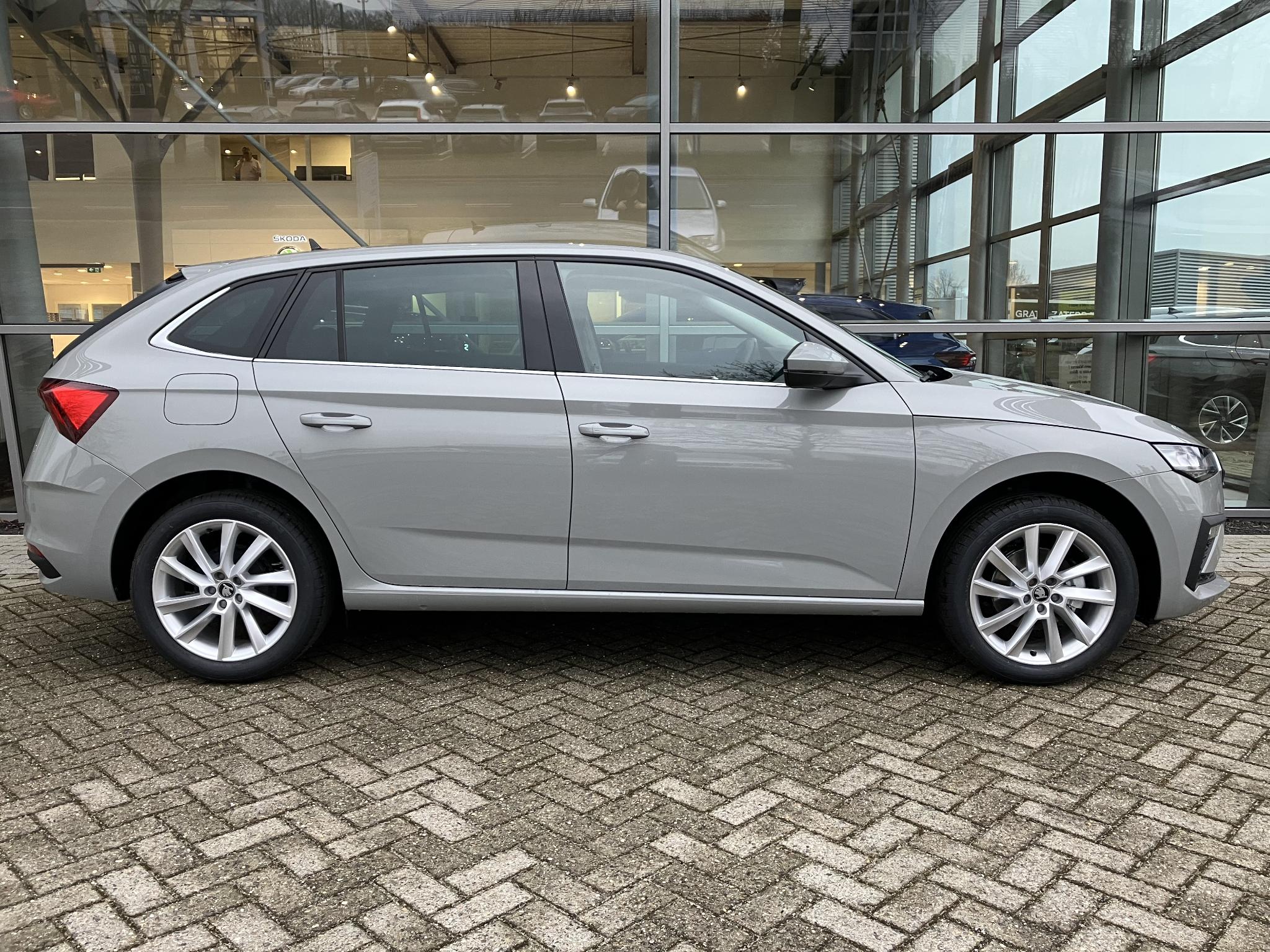 Škoda