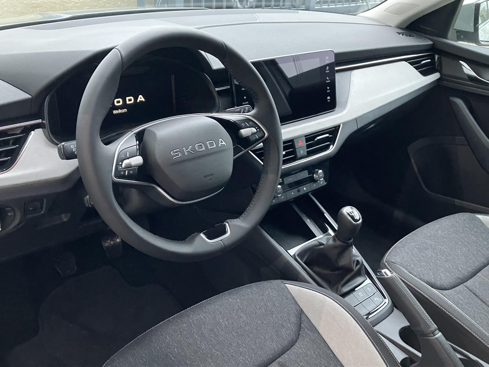 Škoda
