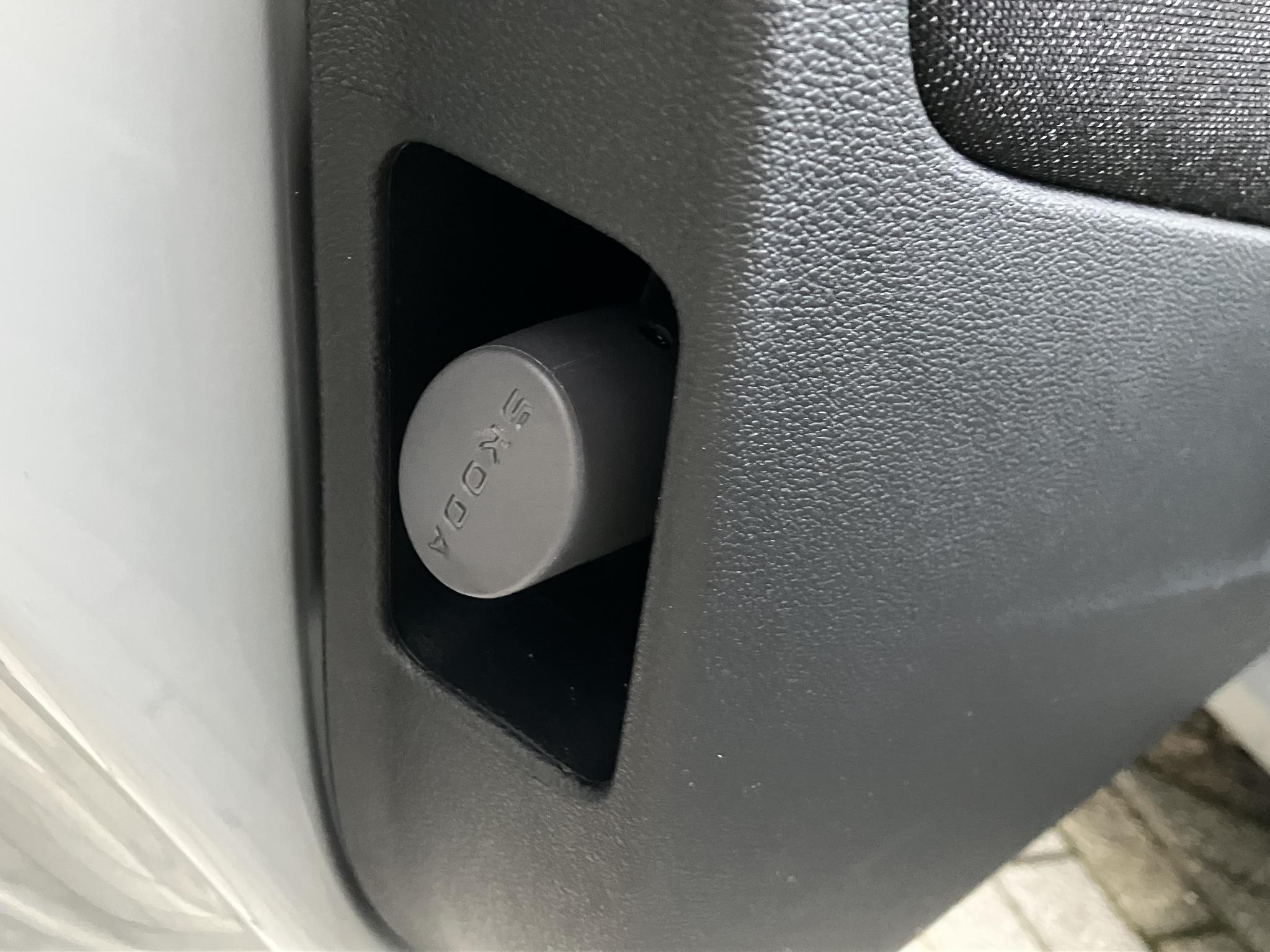Škoda