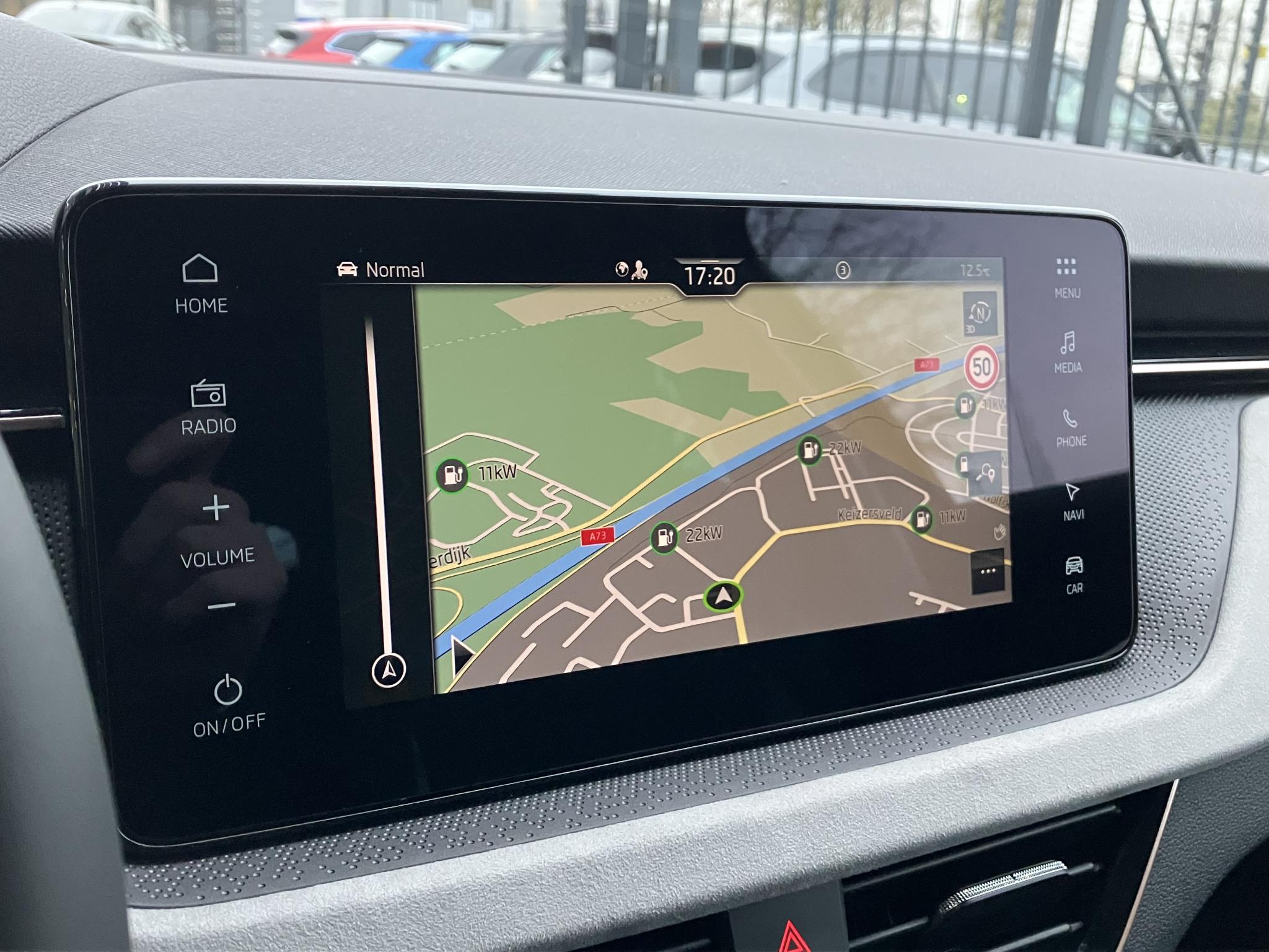 Škoda