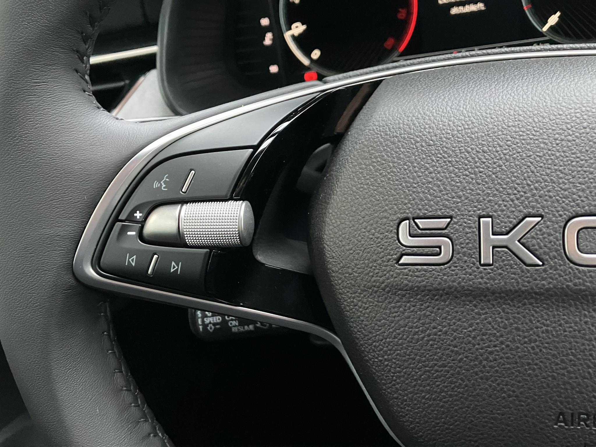 Škoda