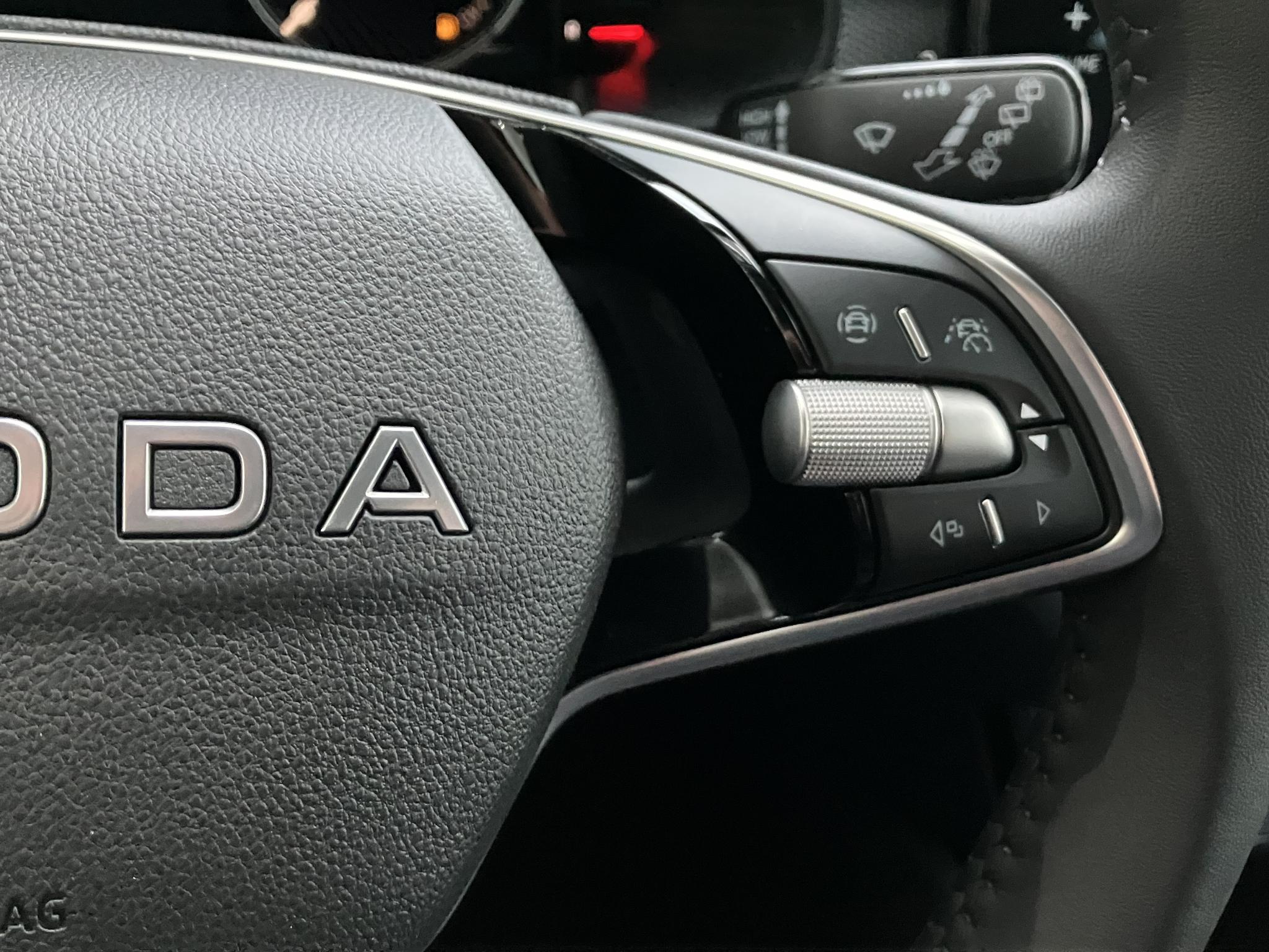 Škoda