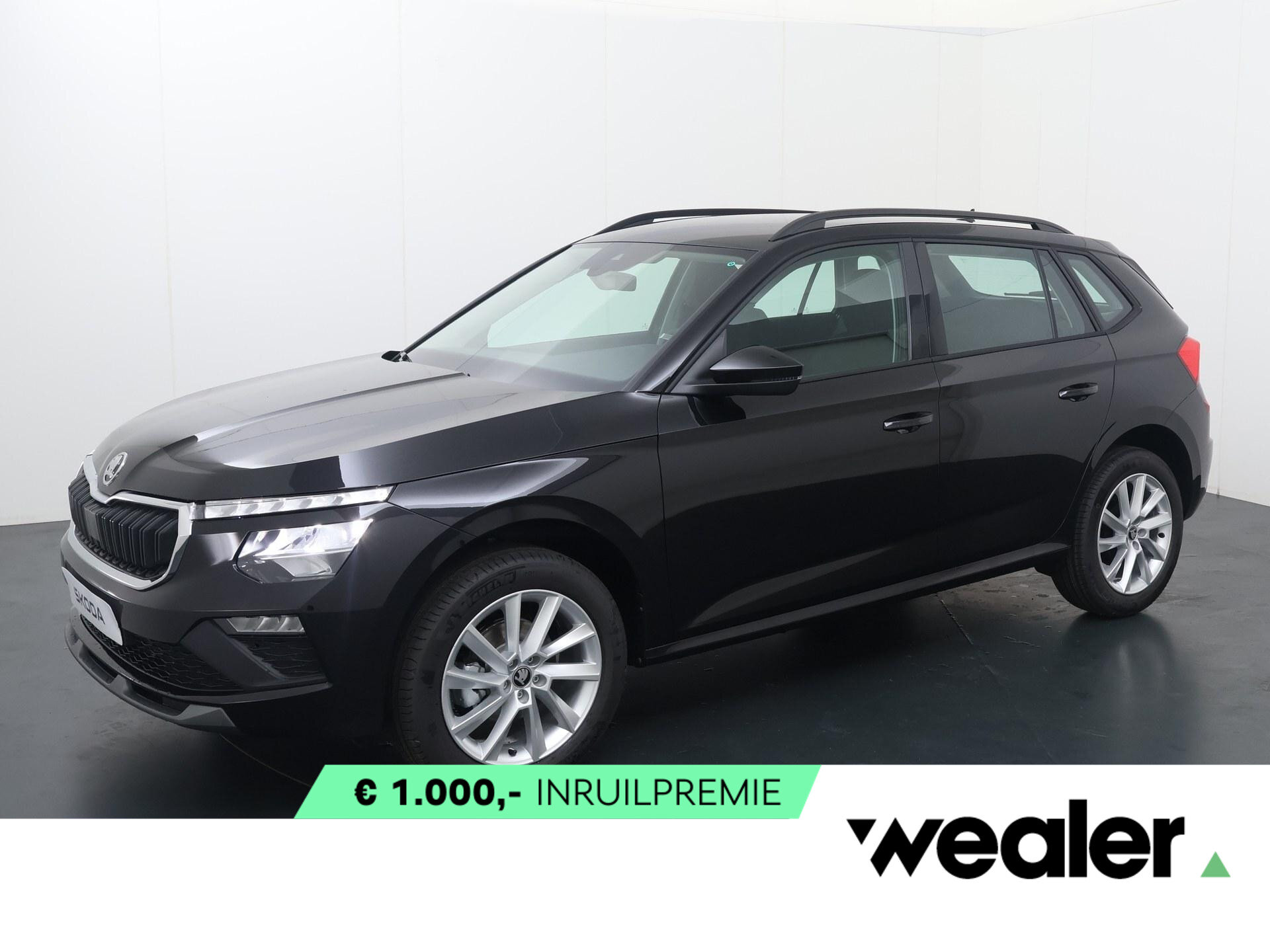 Škoda