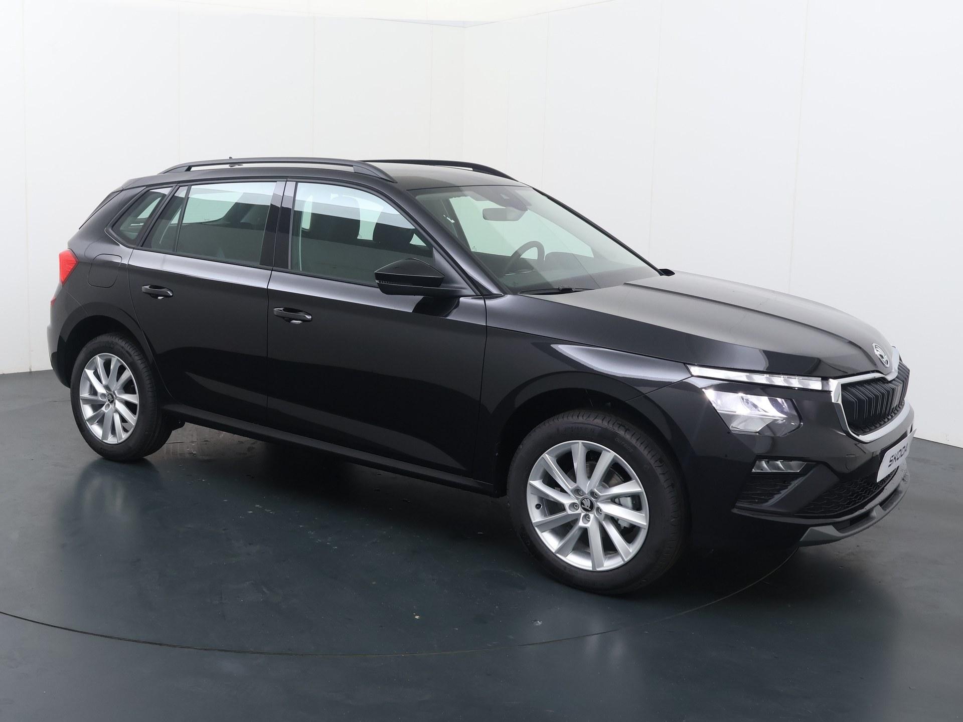 Škoda