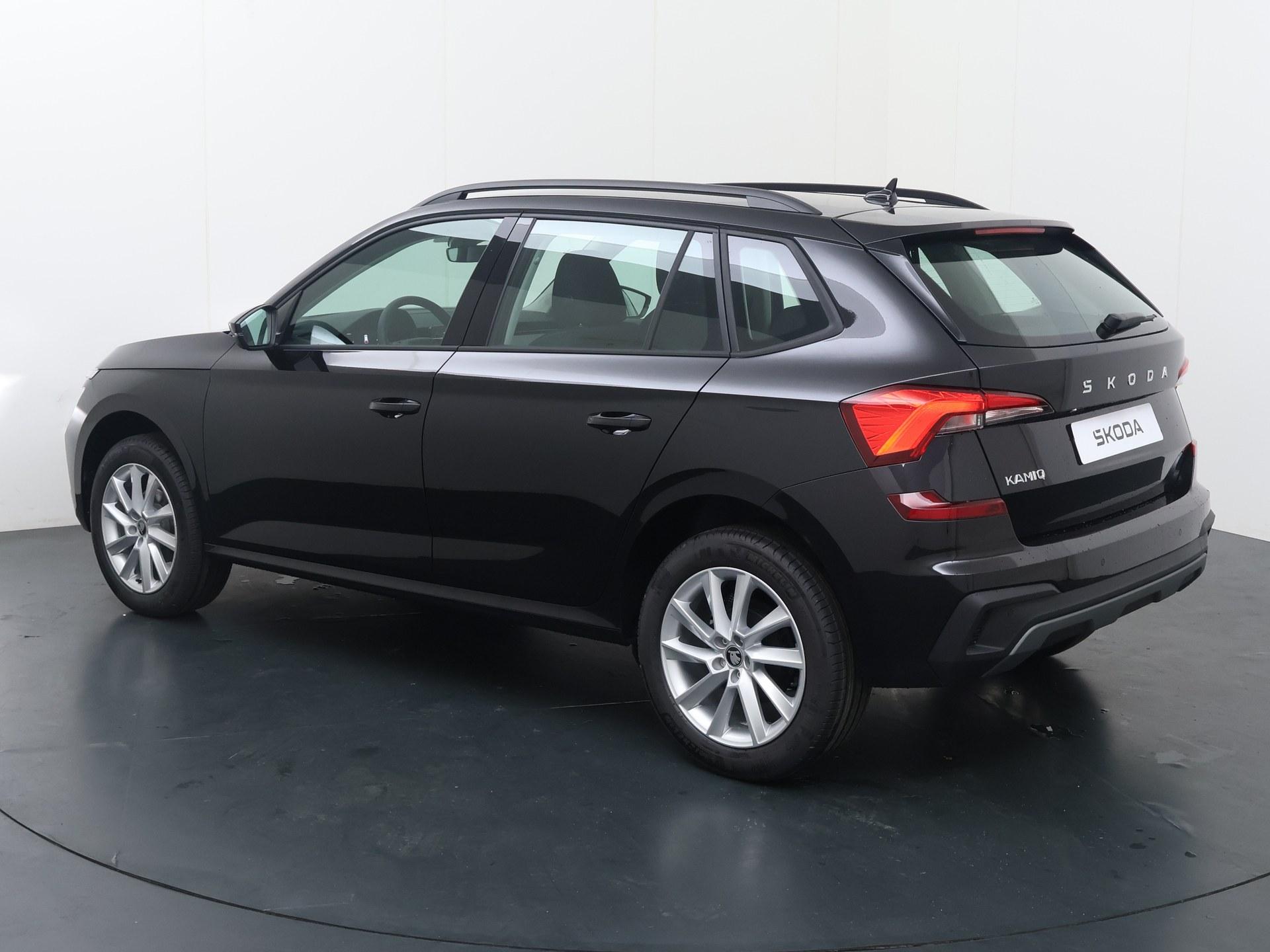 Škoda