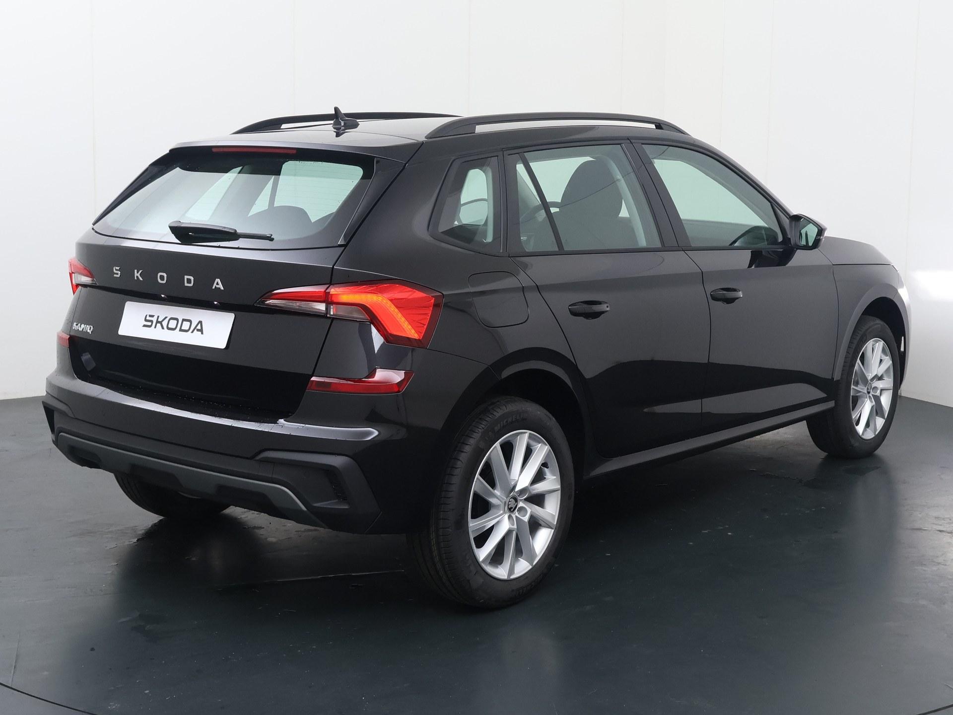 Škoda