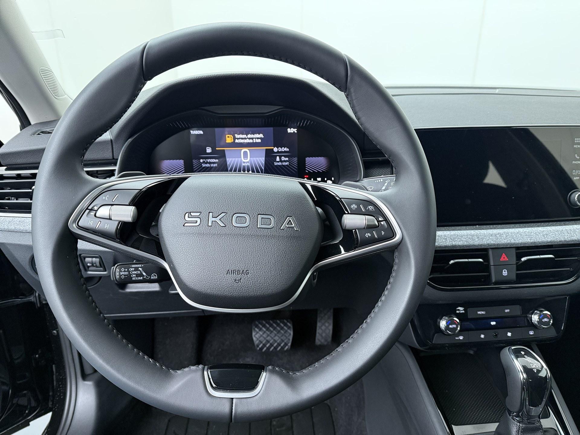 Škoda