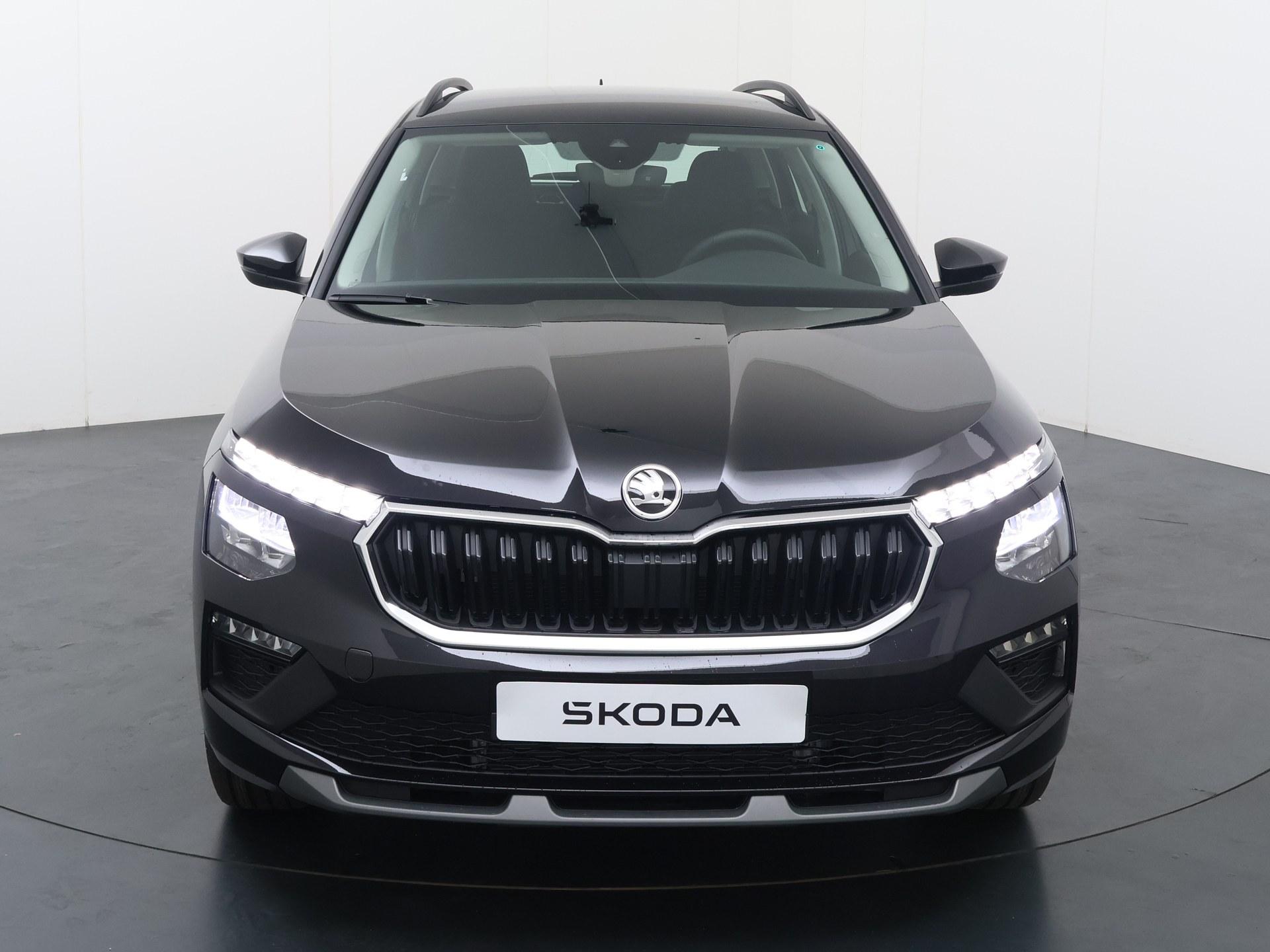 Škoda