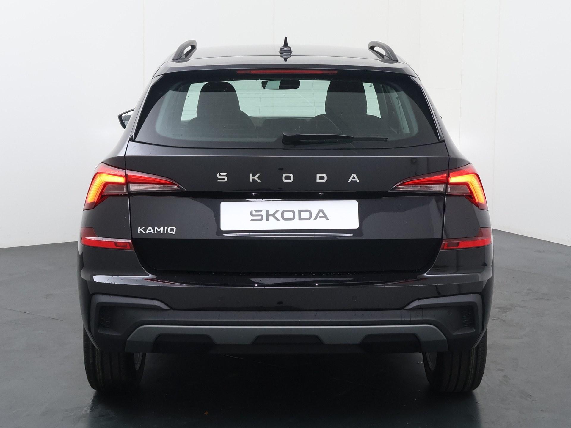Škoda
