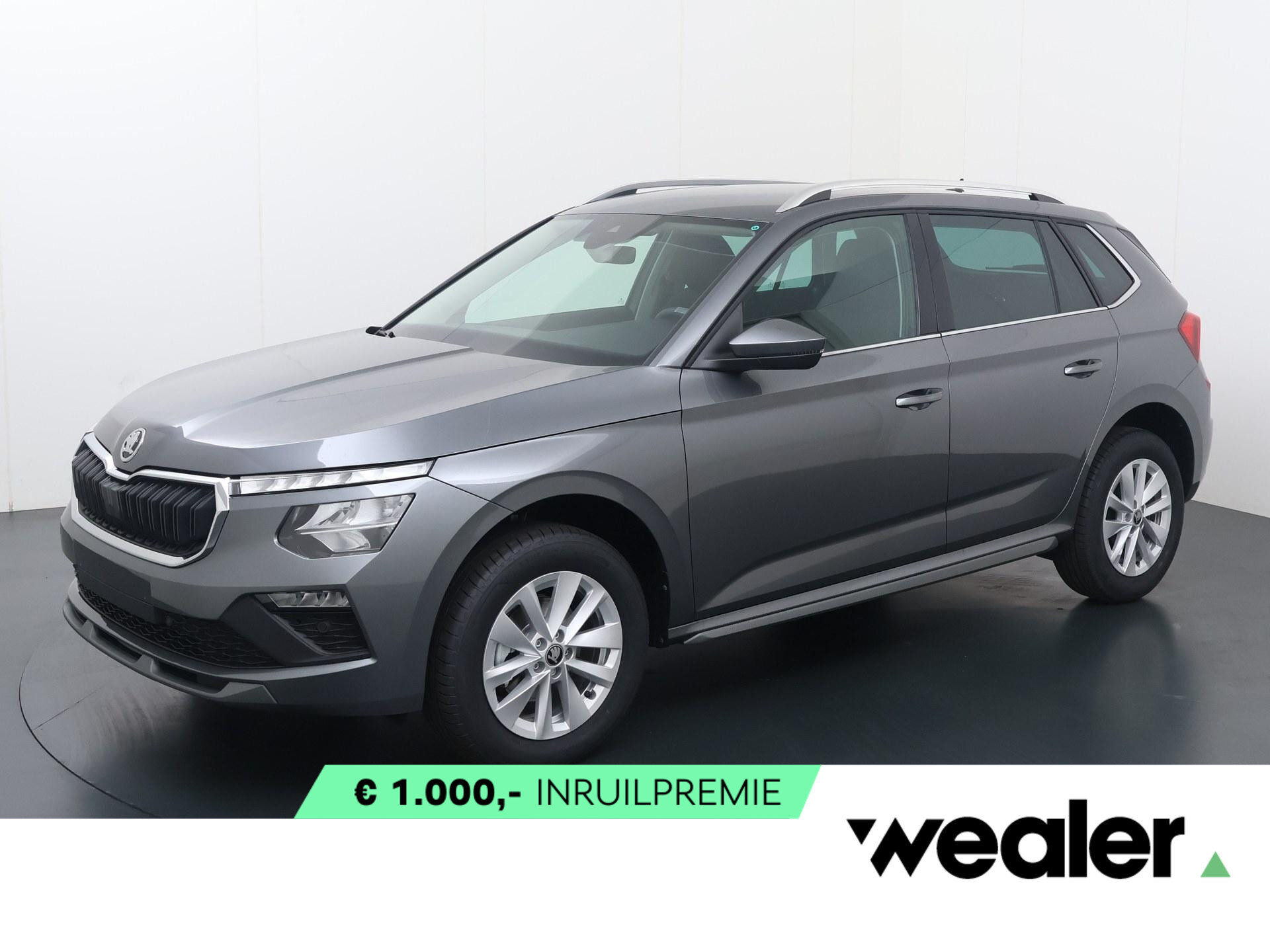 Škoda