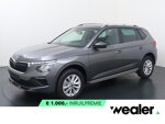 Škoda