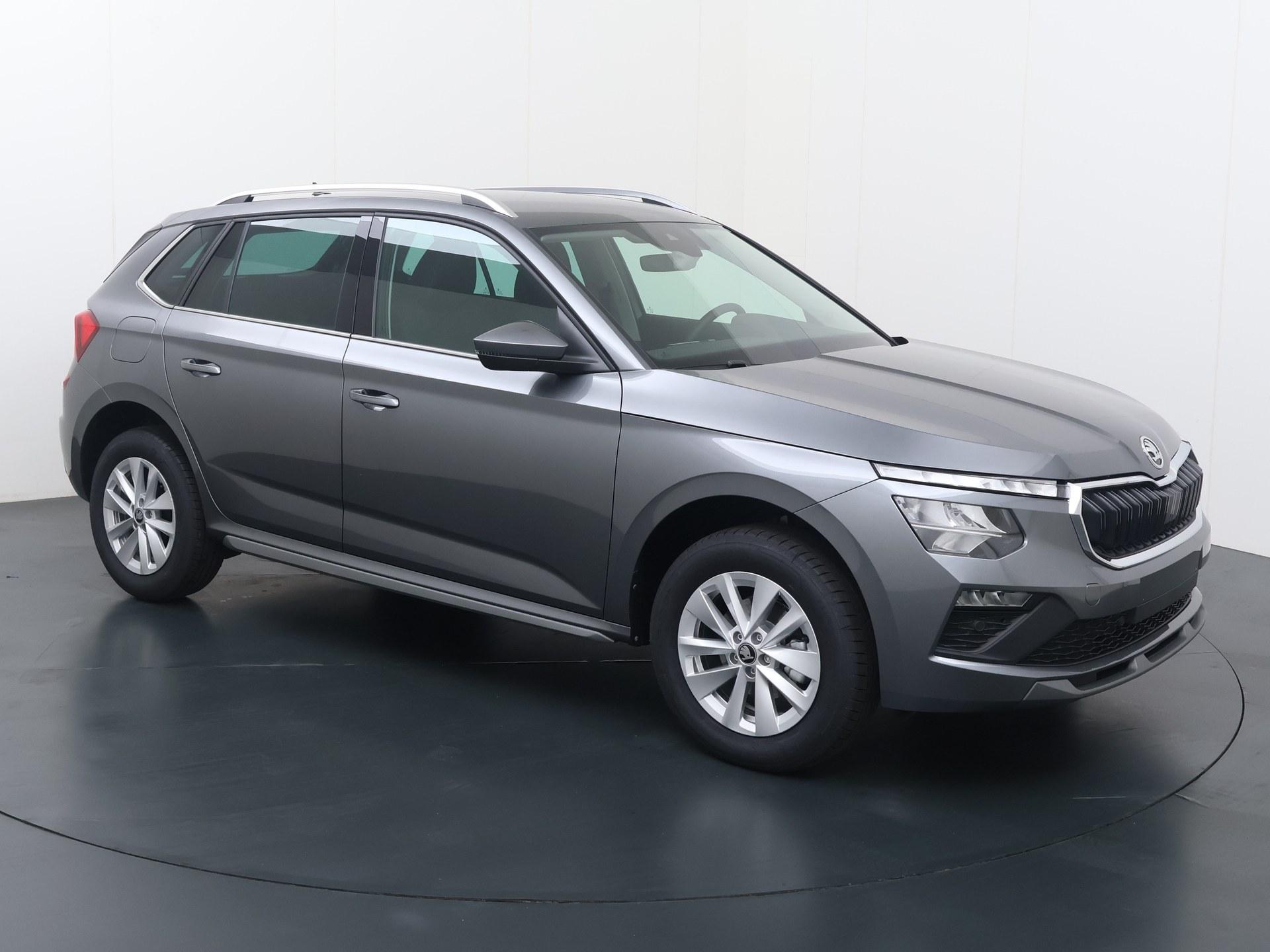 Škoda