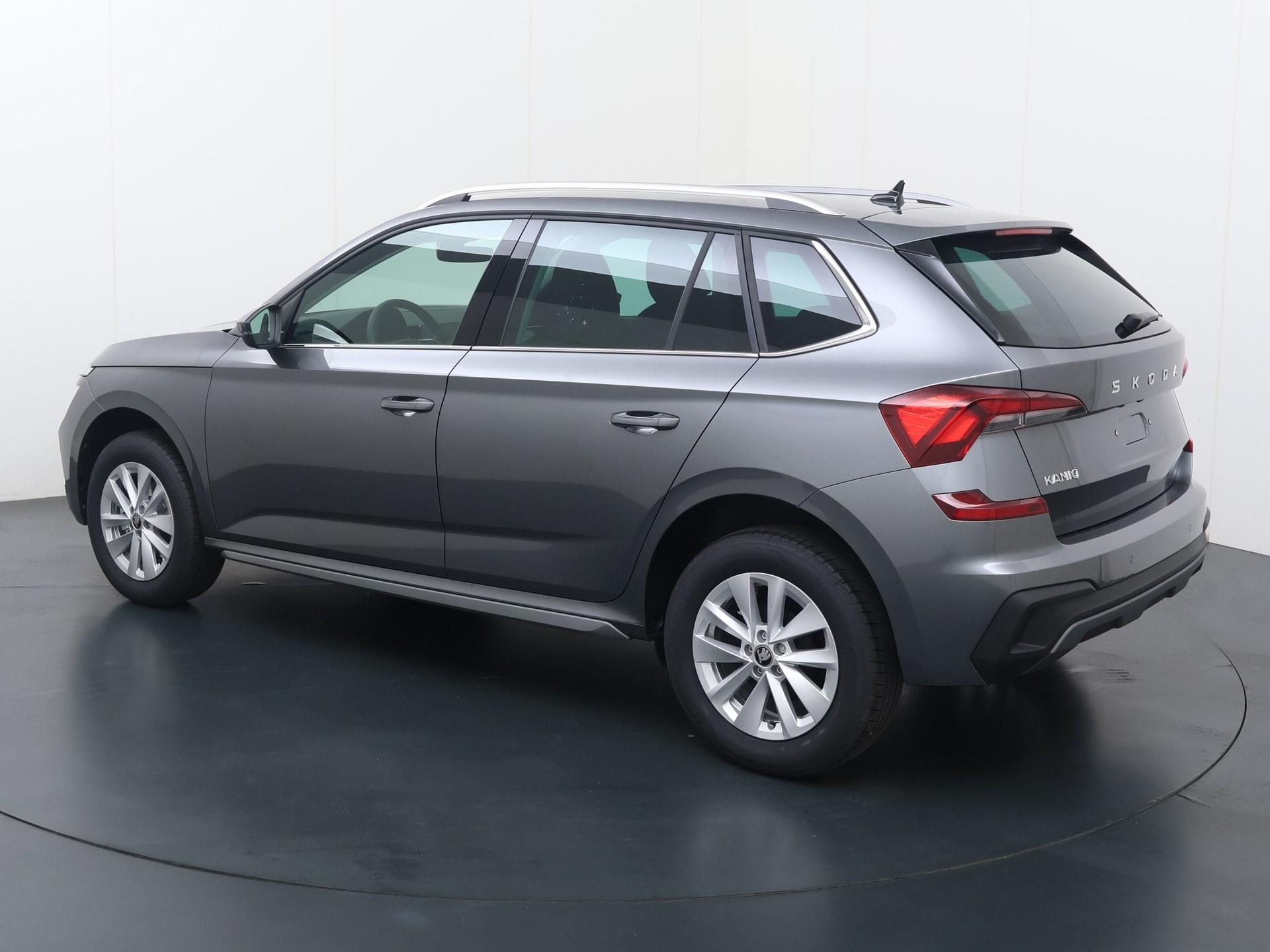 Škoda