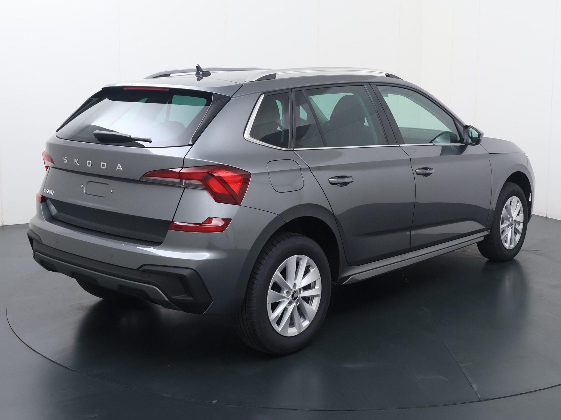 Škoda