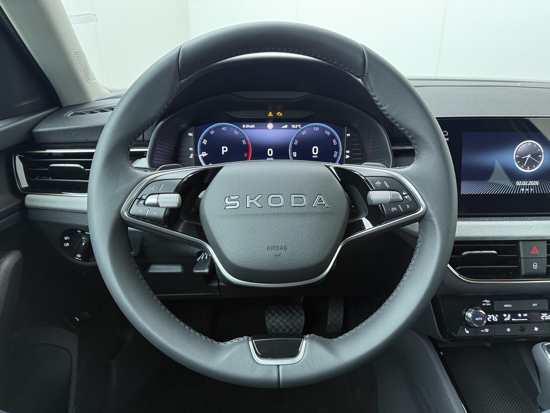 Škoda