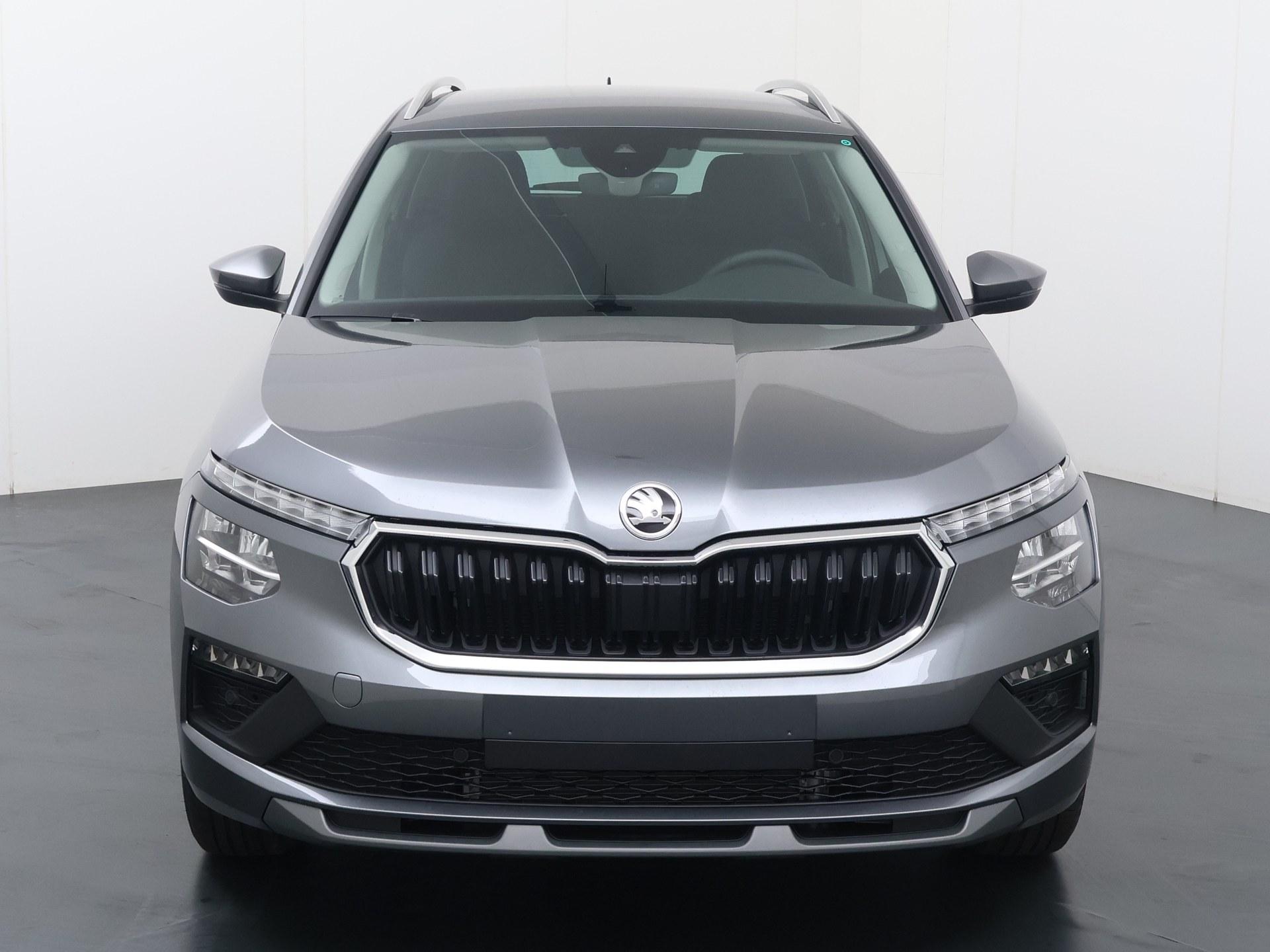 Škoda