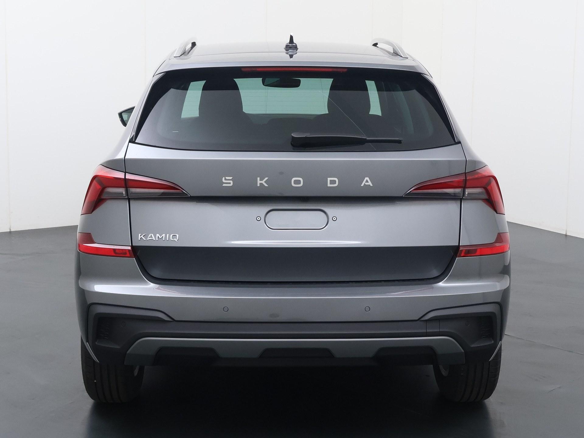 Škoda