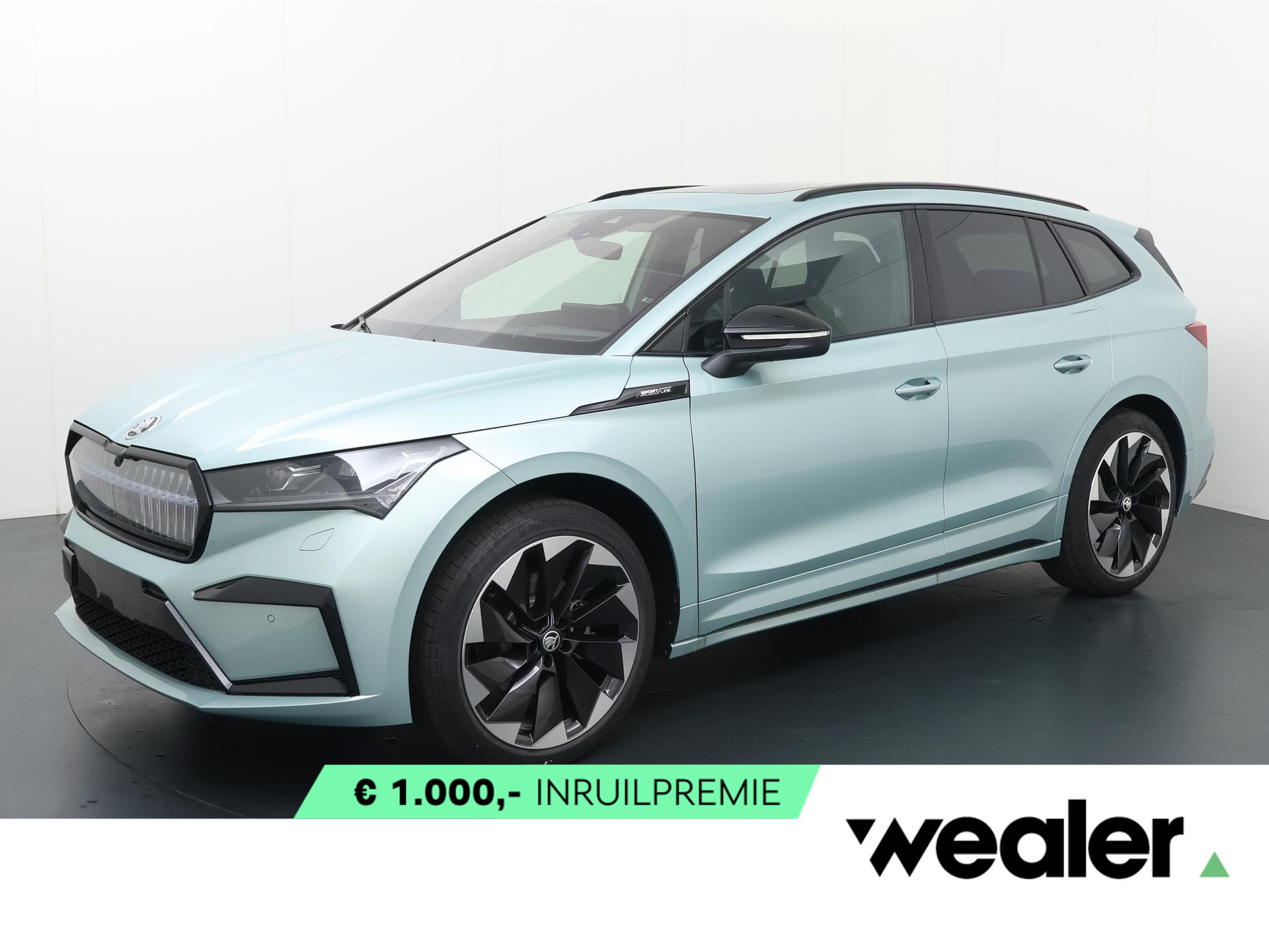 Škoda