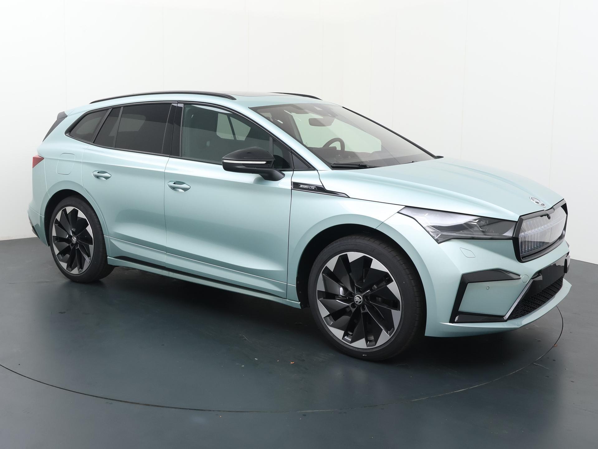 Škoda