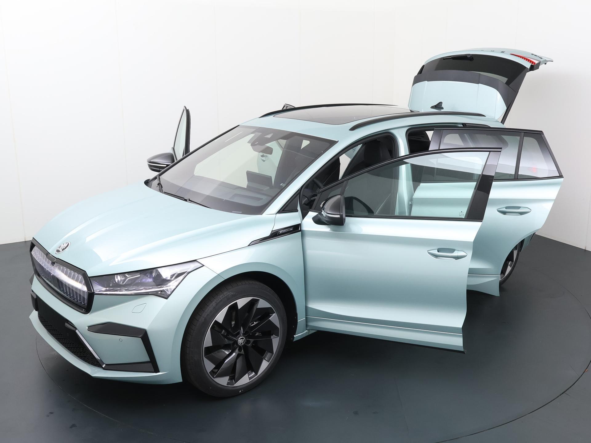 Škoda
