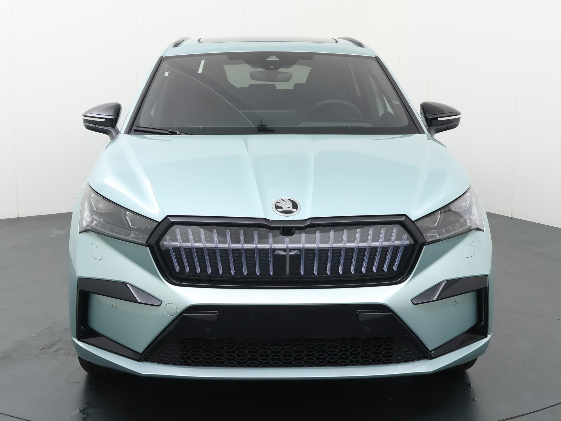 Škoda