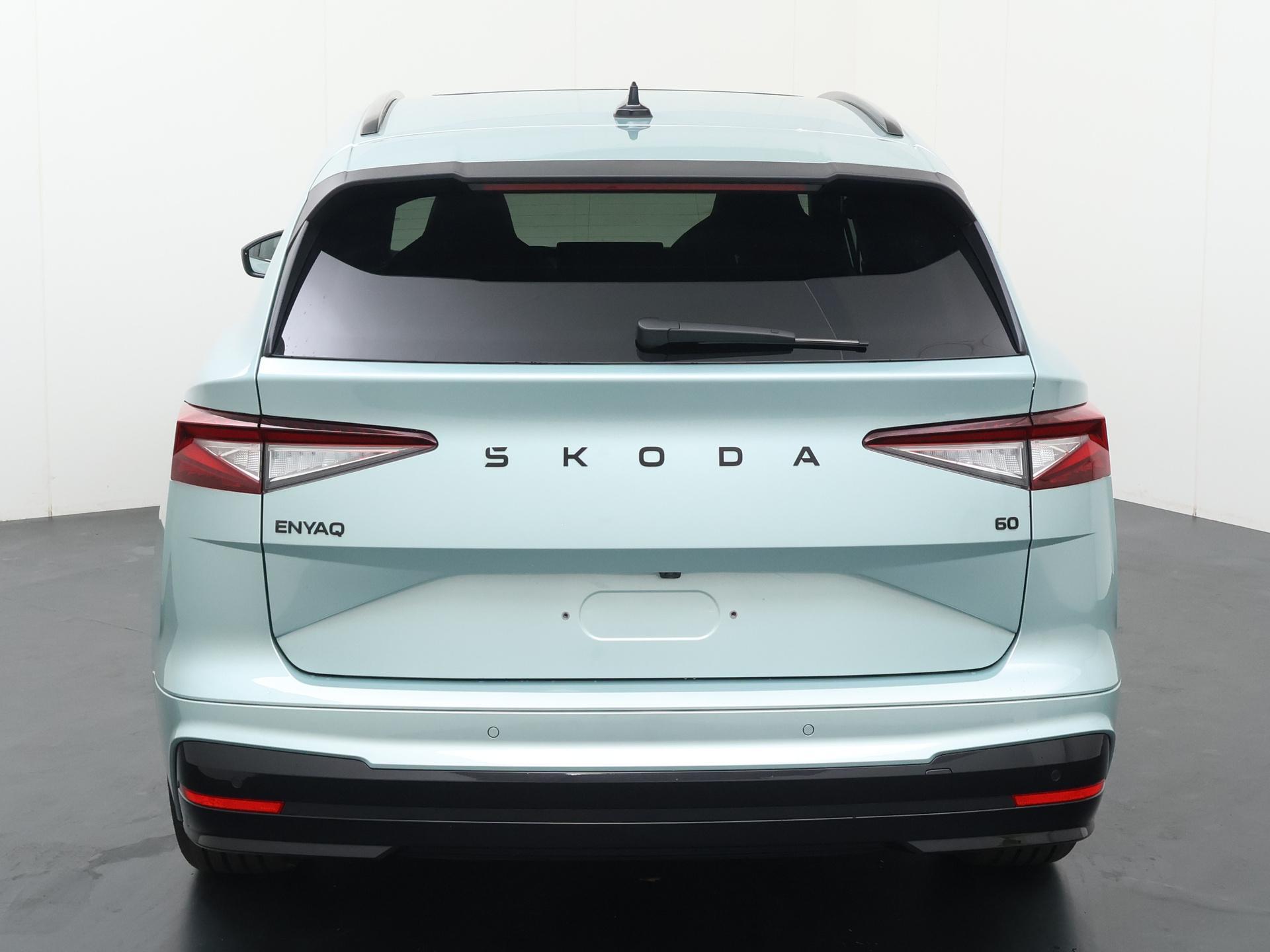 Škoda