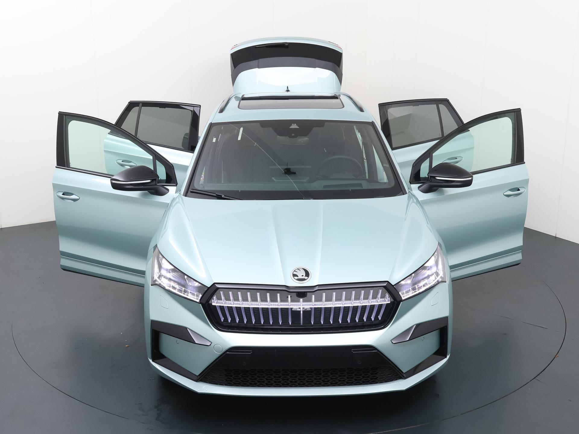 Škoda