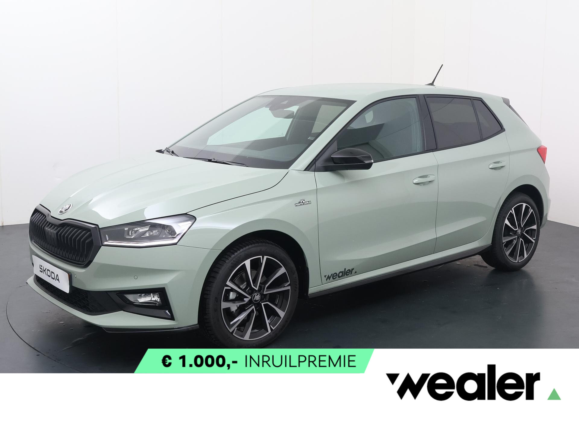 Škoda