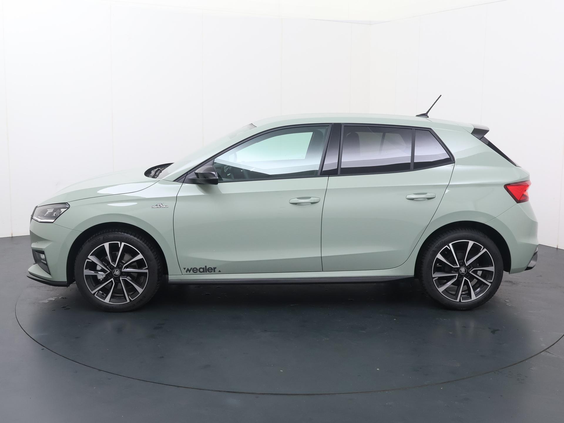 Škoda