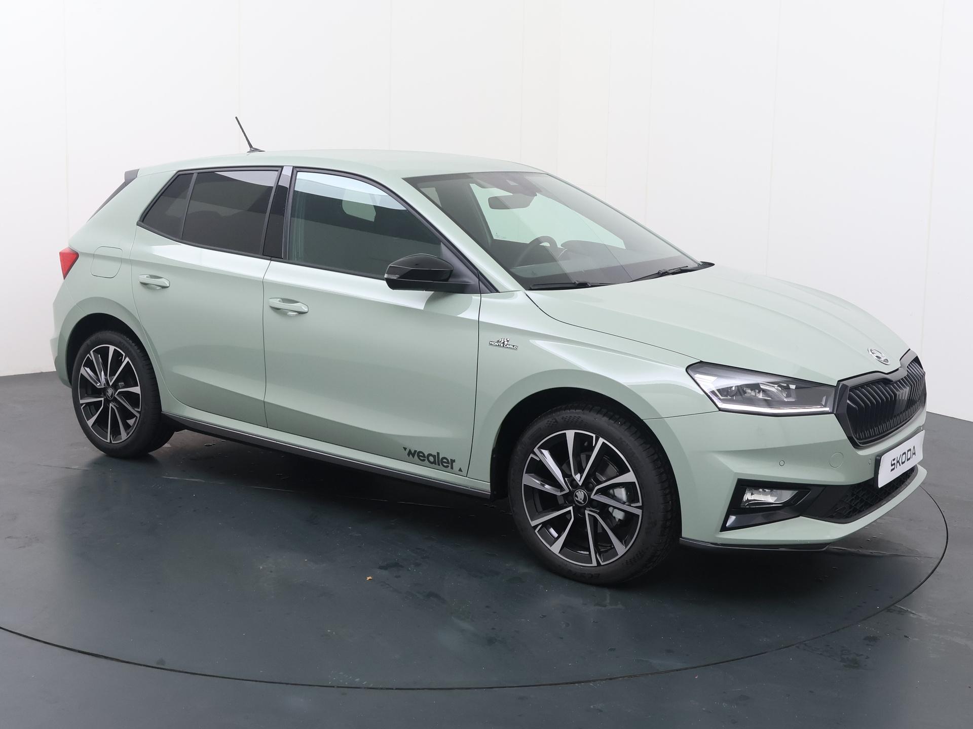 Škoda