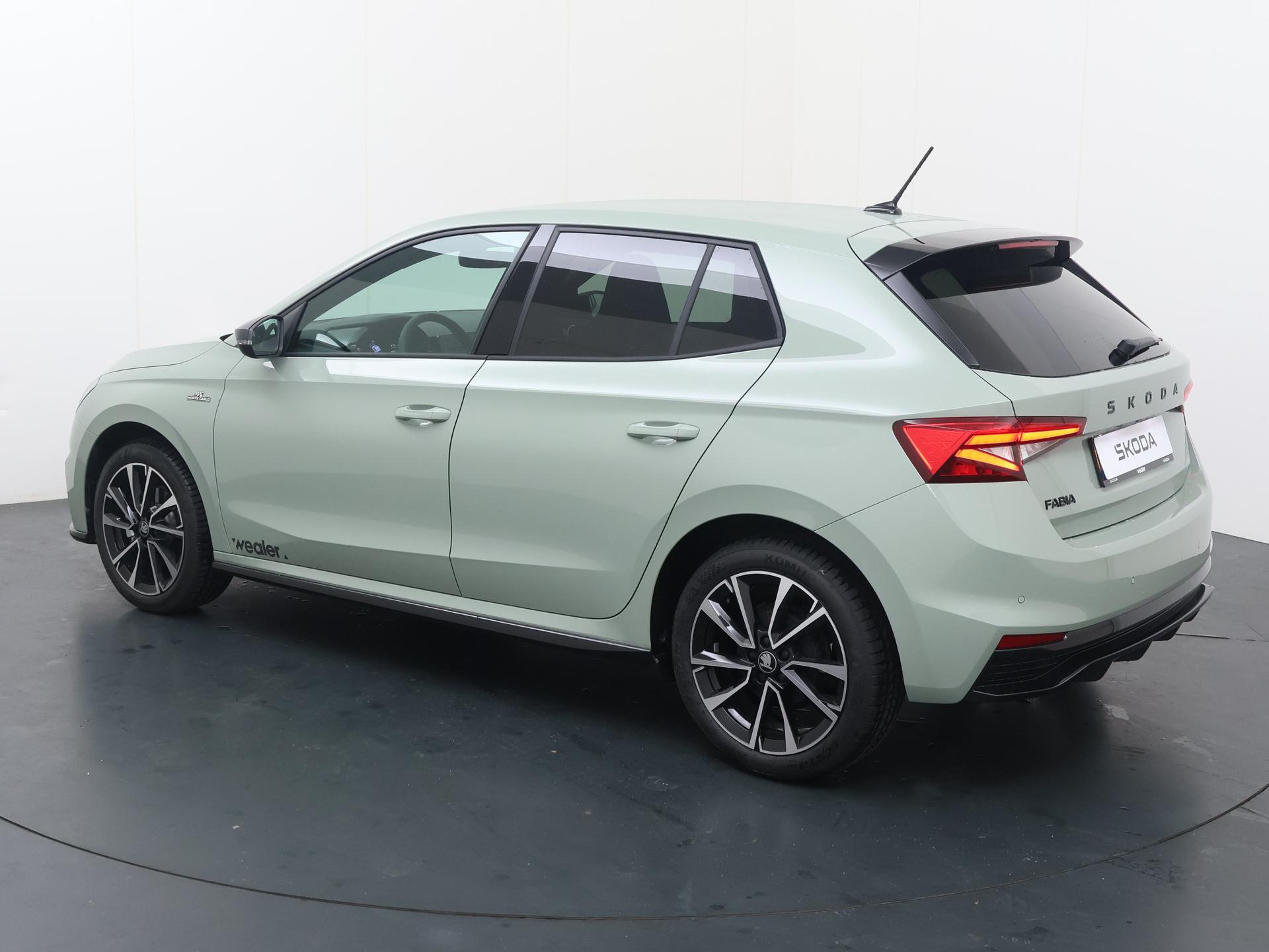 Škoda