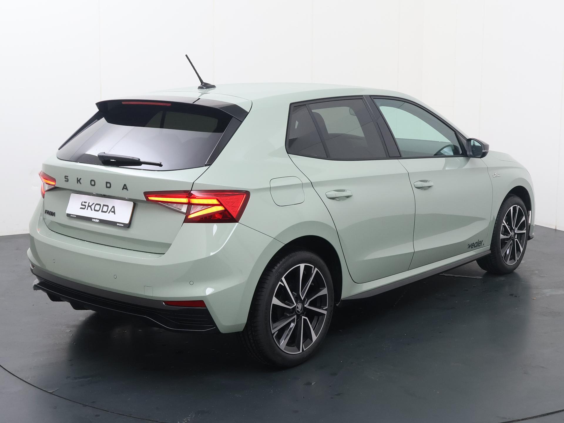 Škoda