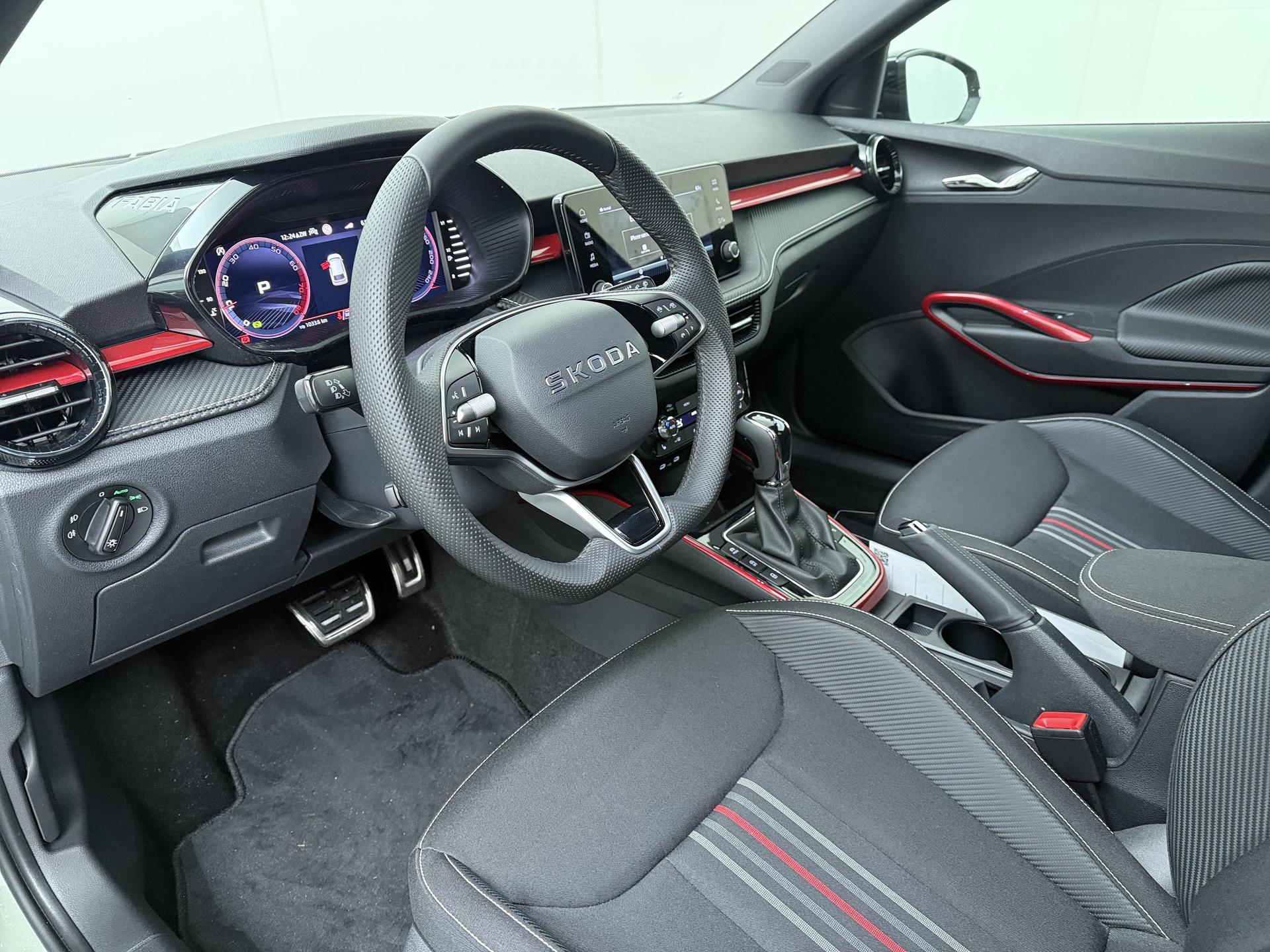 Škoda