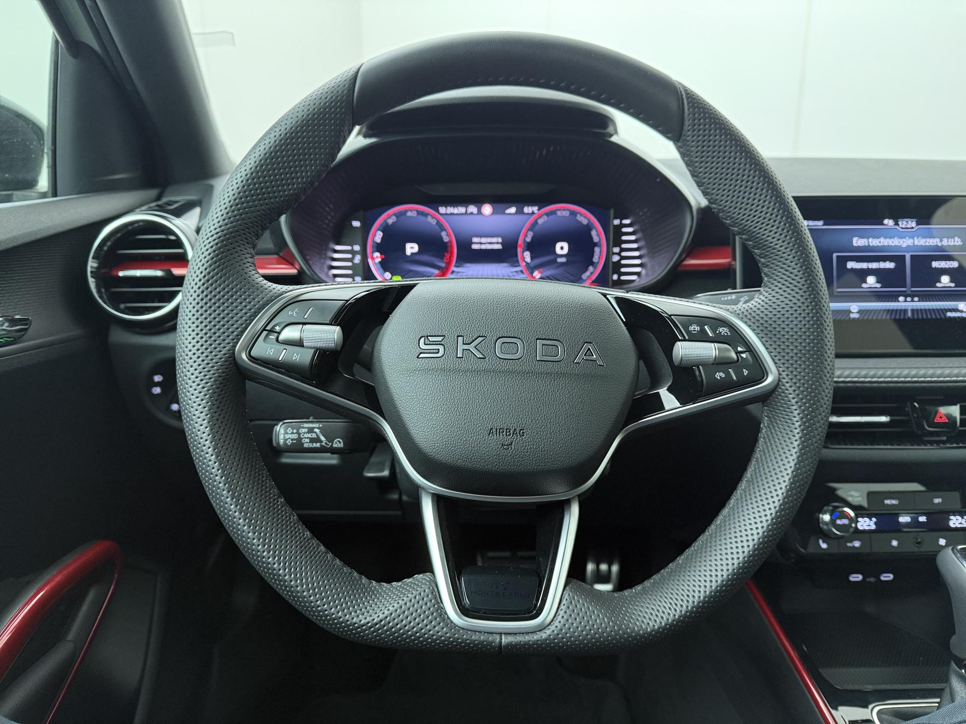 Škoda