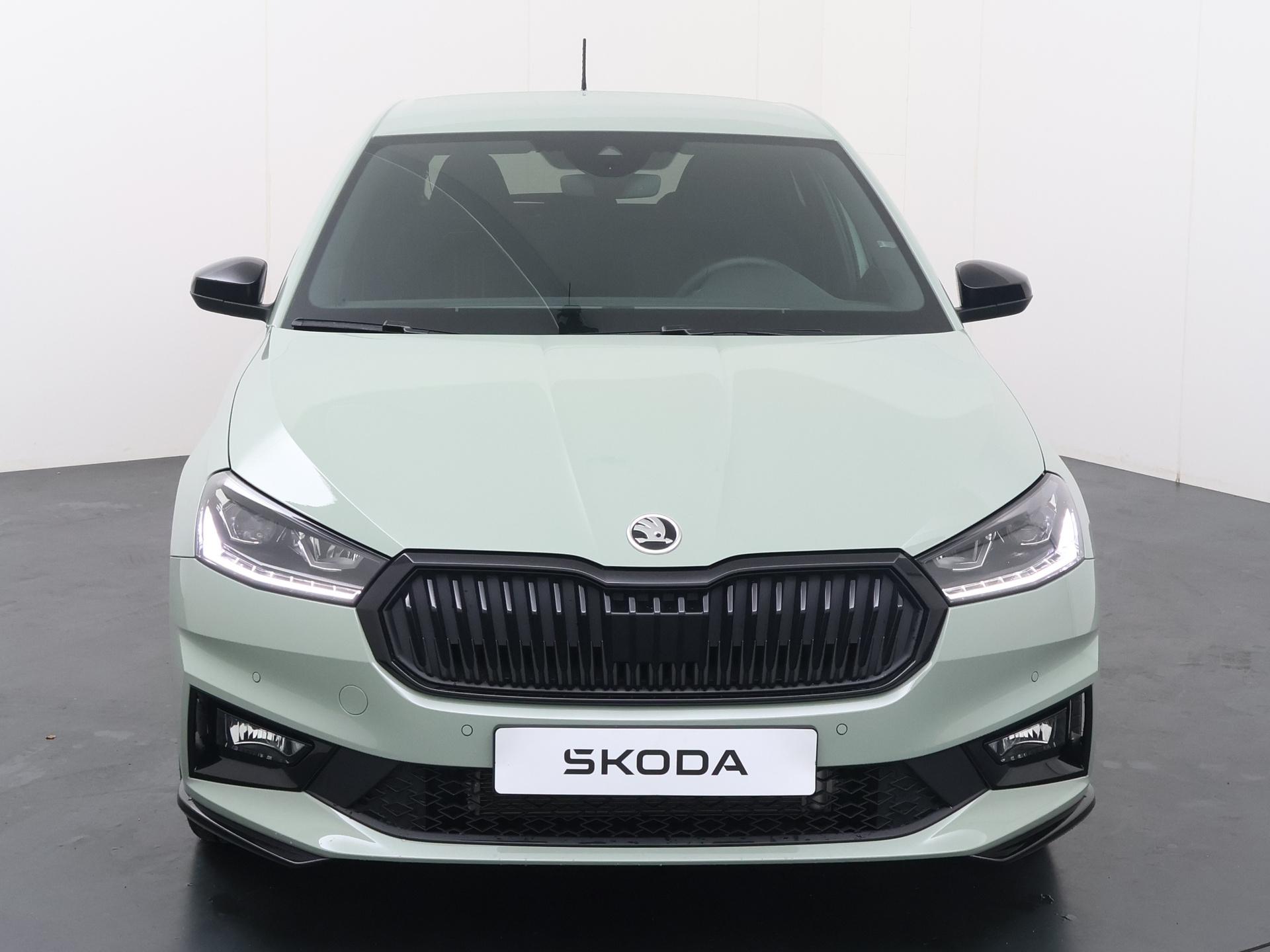 Škoda