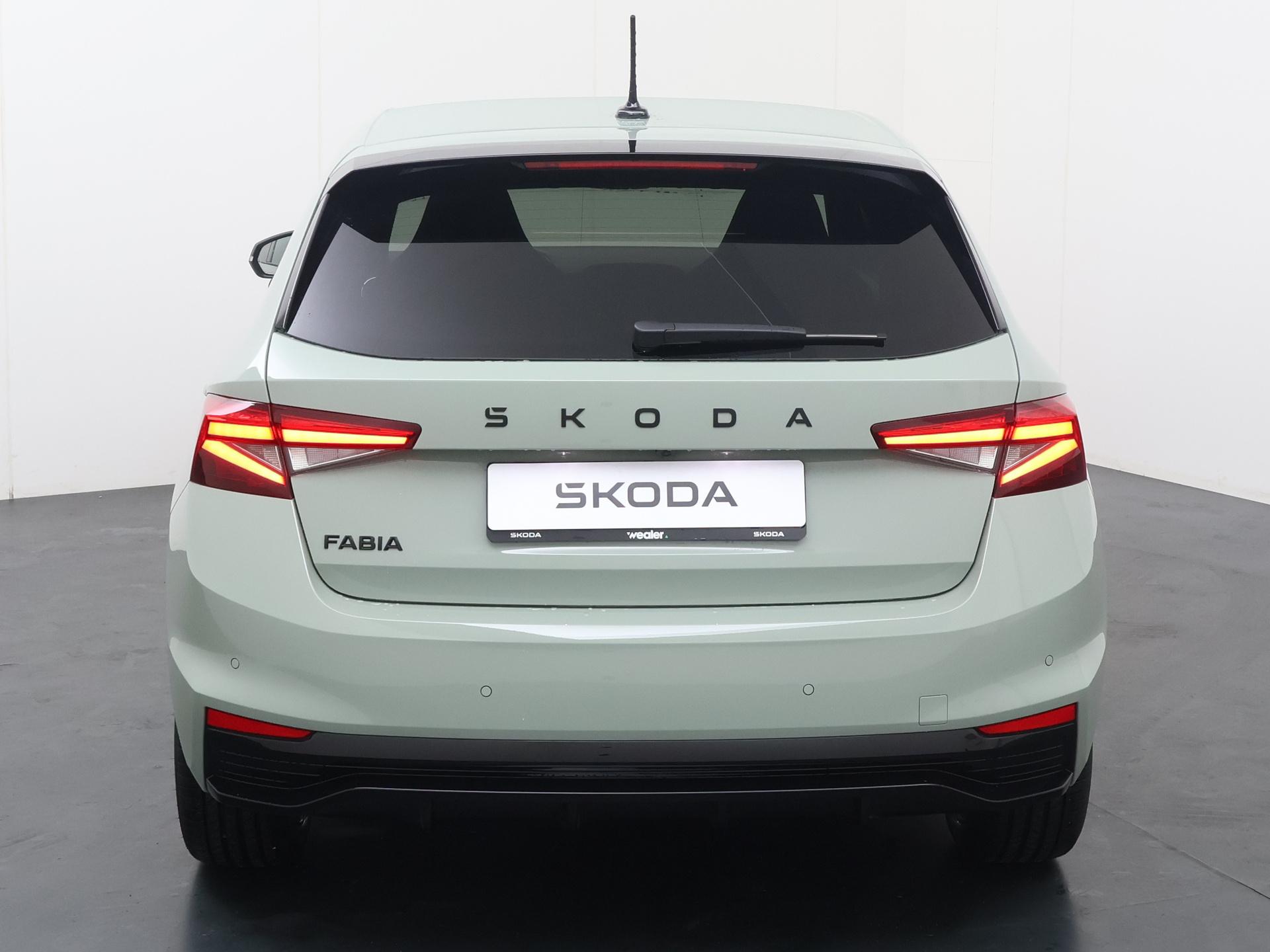 Škoda