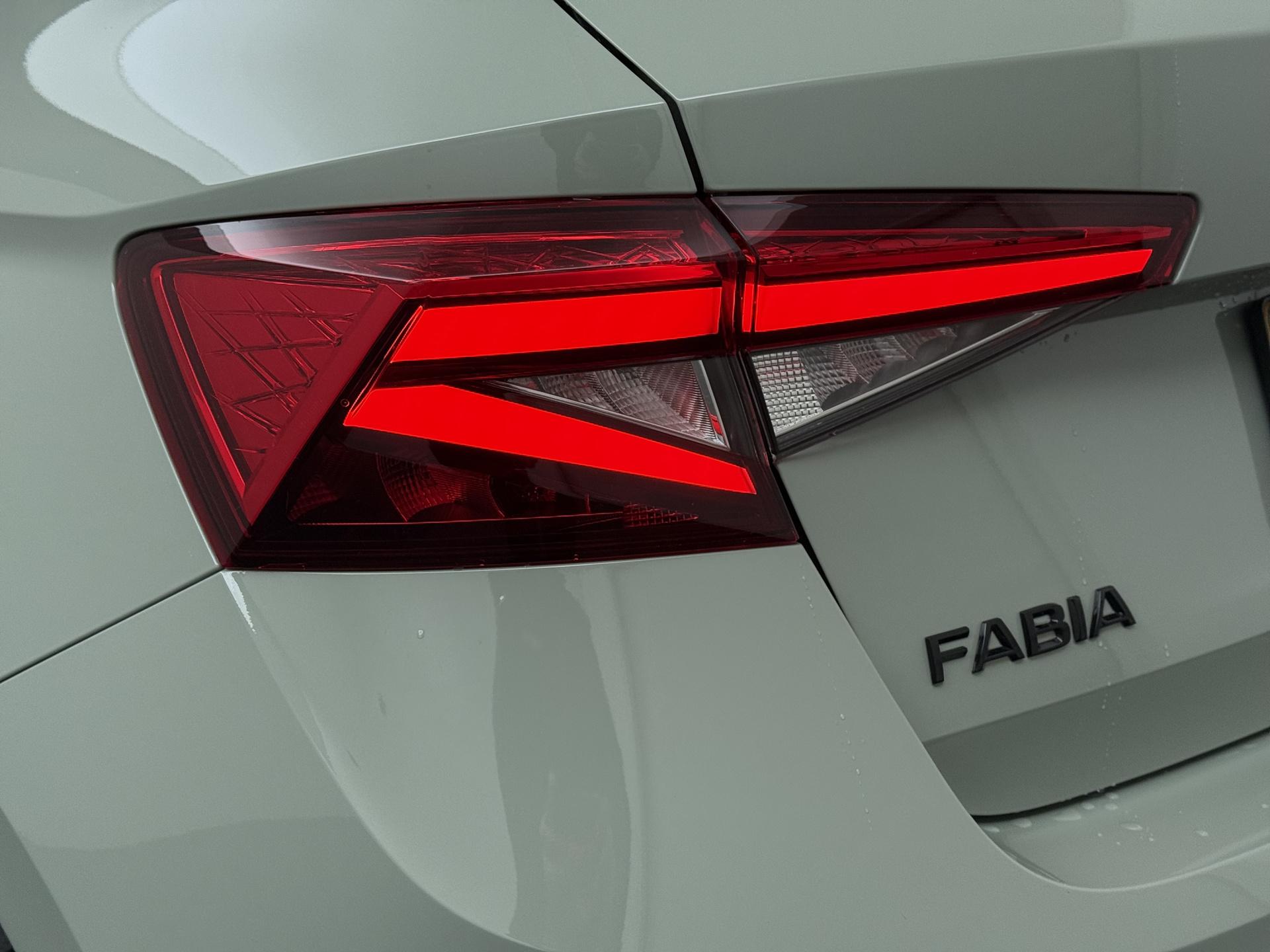 Škoda