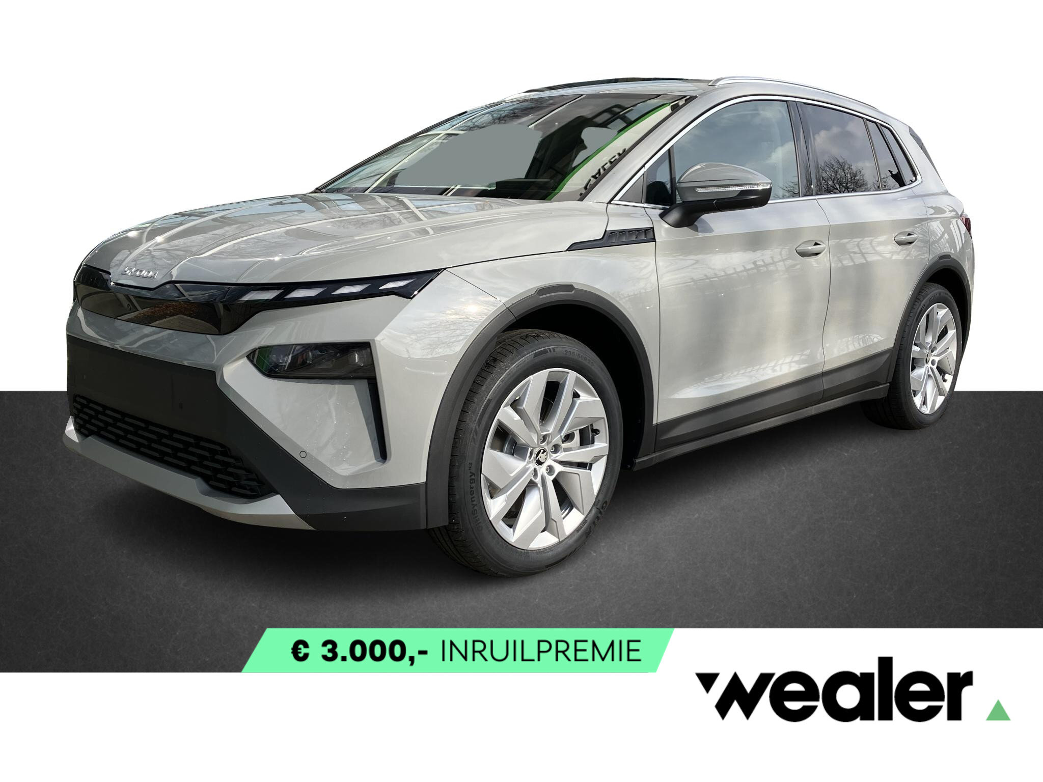 Škoda