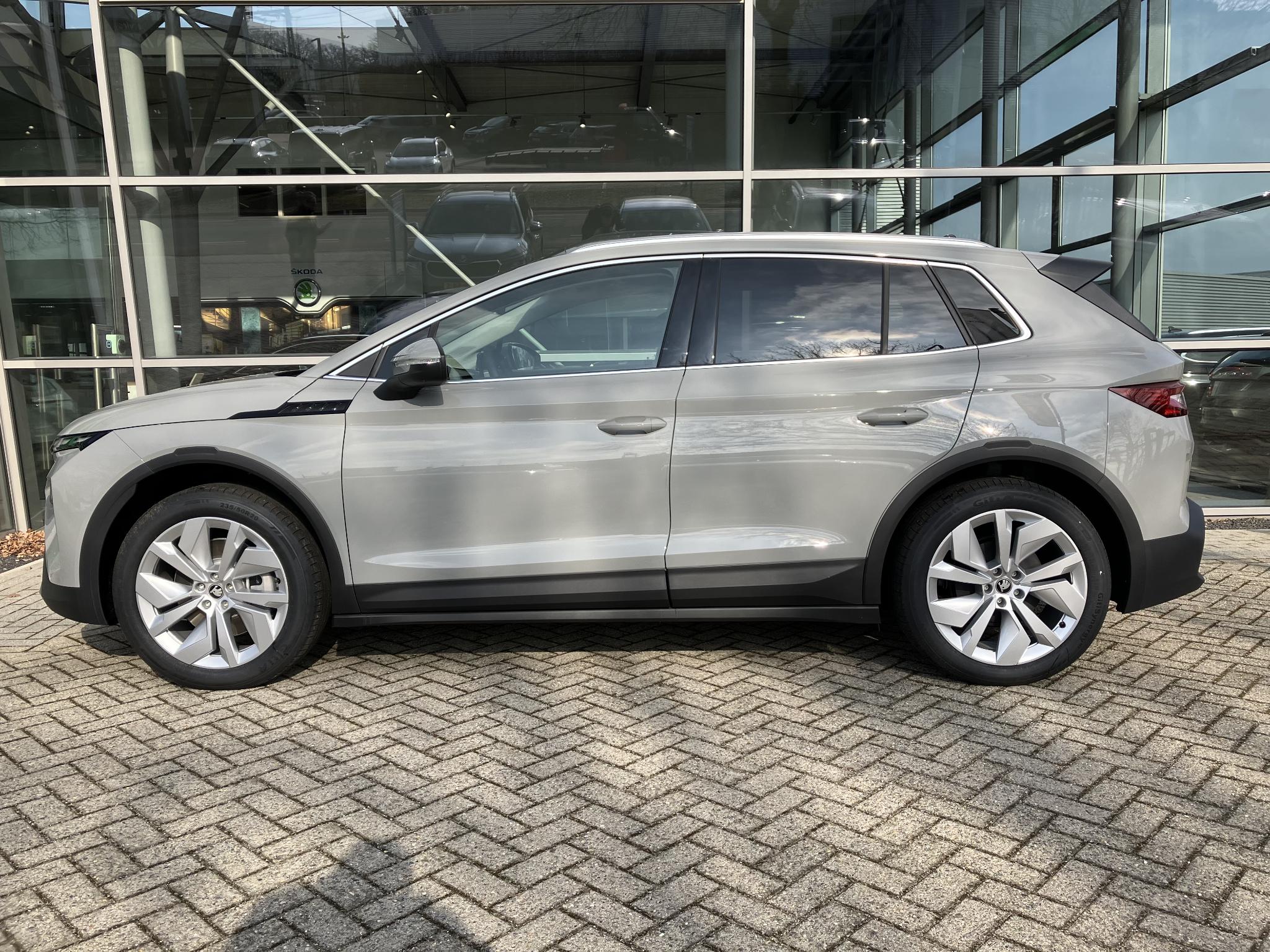 Škoda
