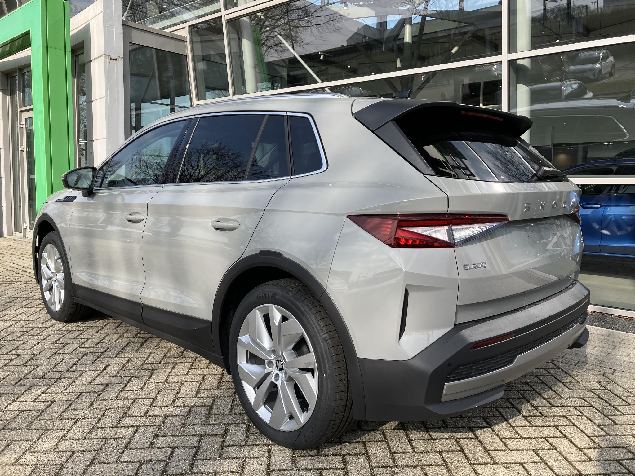Škoda