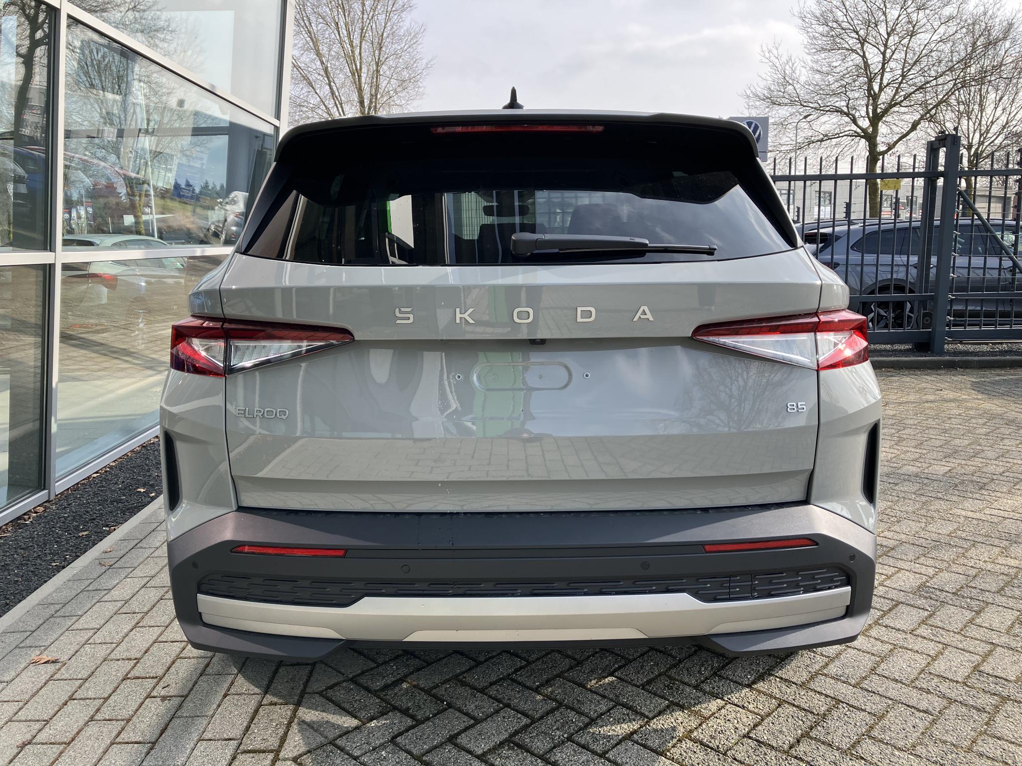 Škoda
