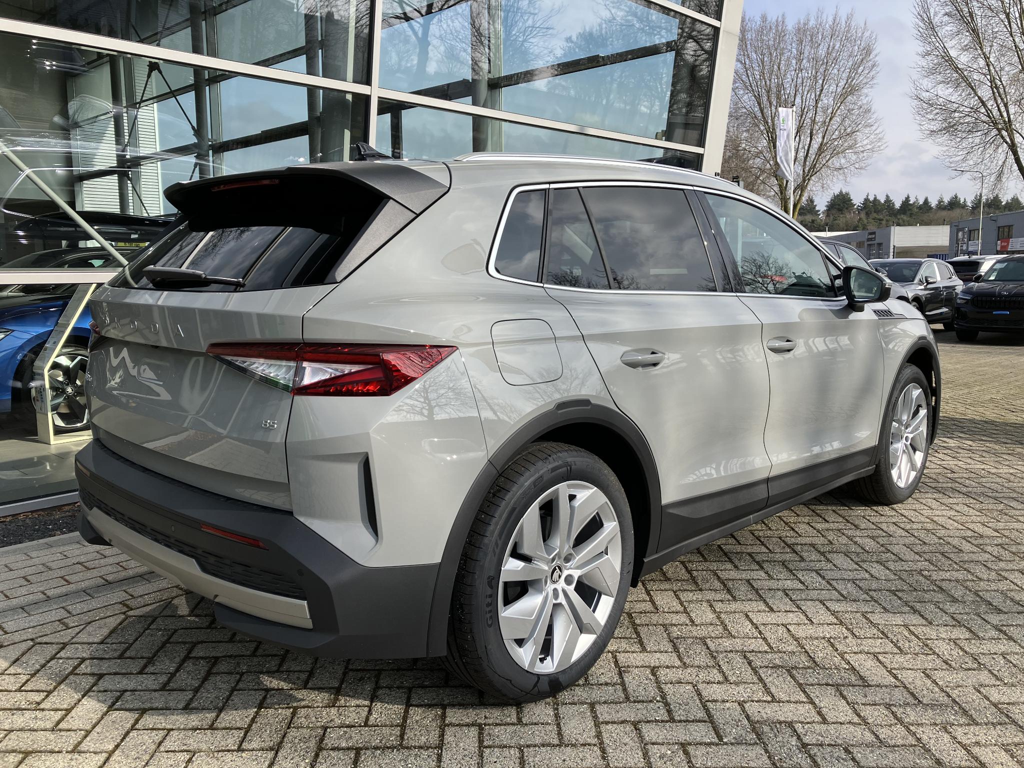 Škoda