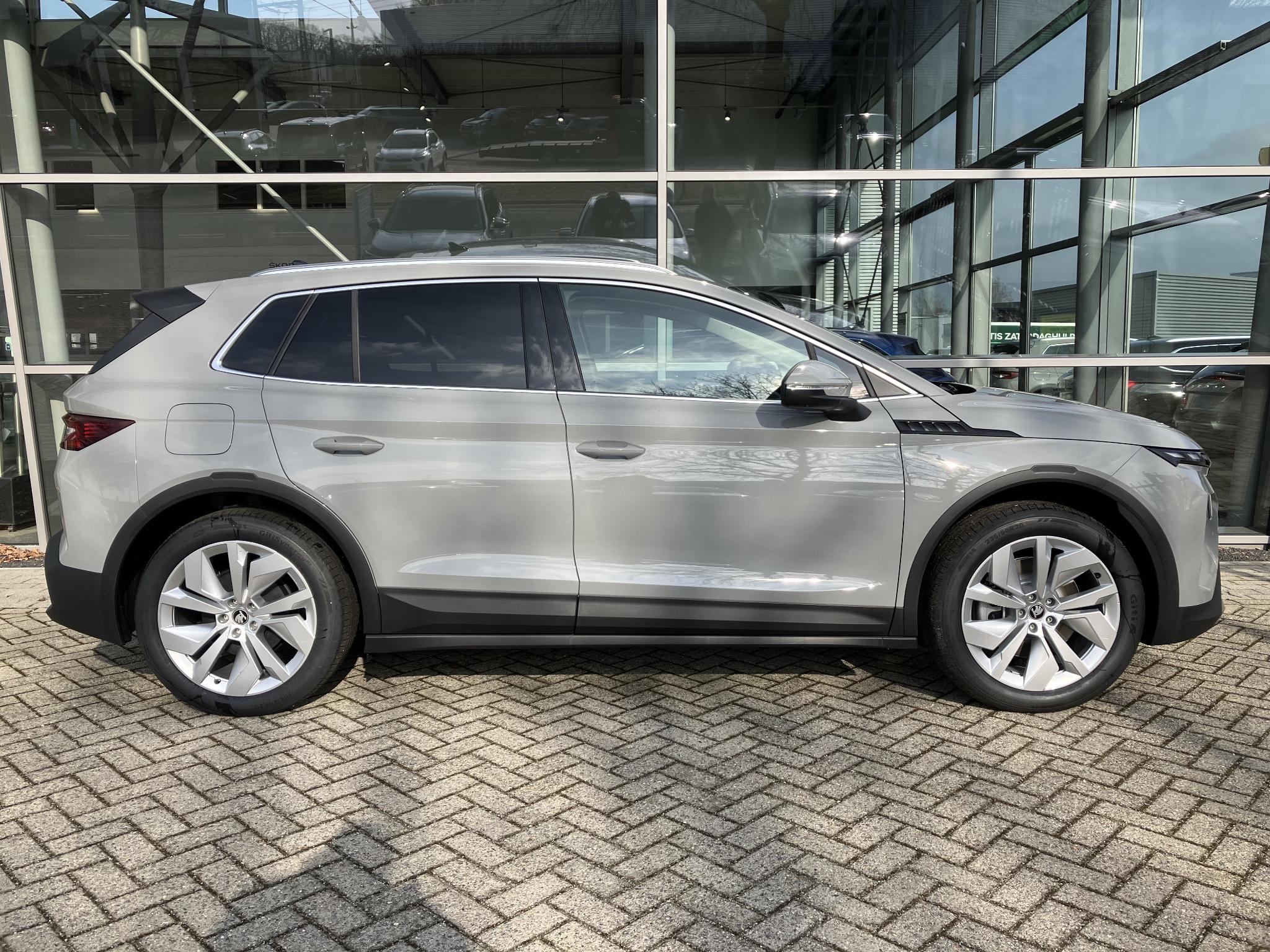 Škoda