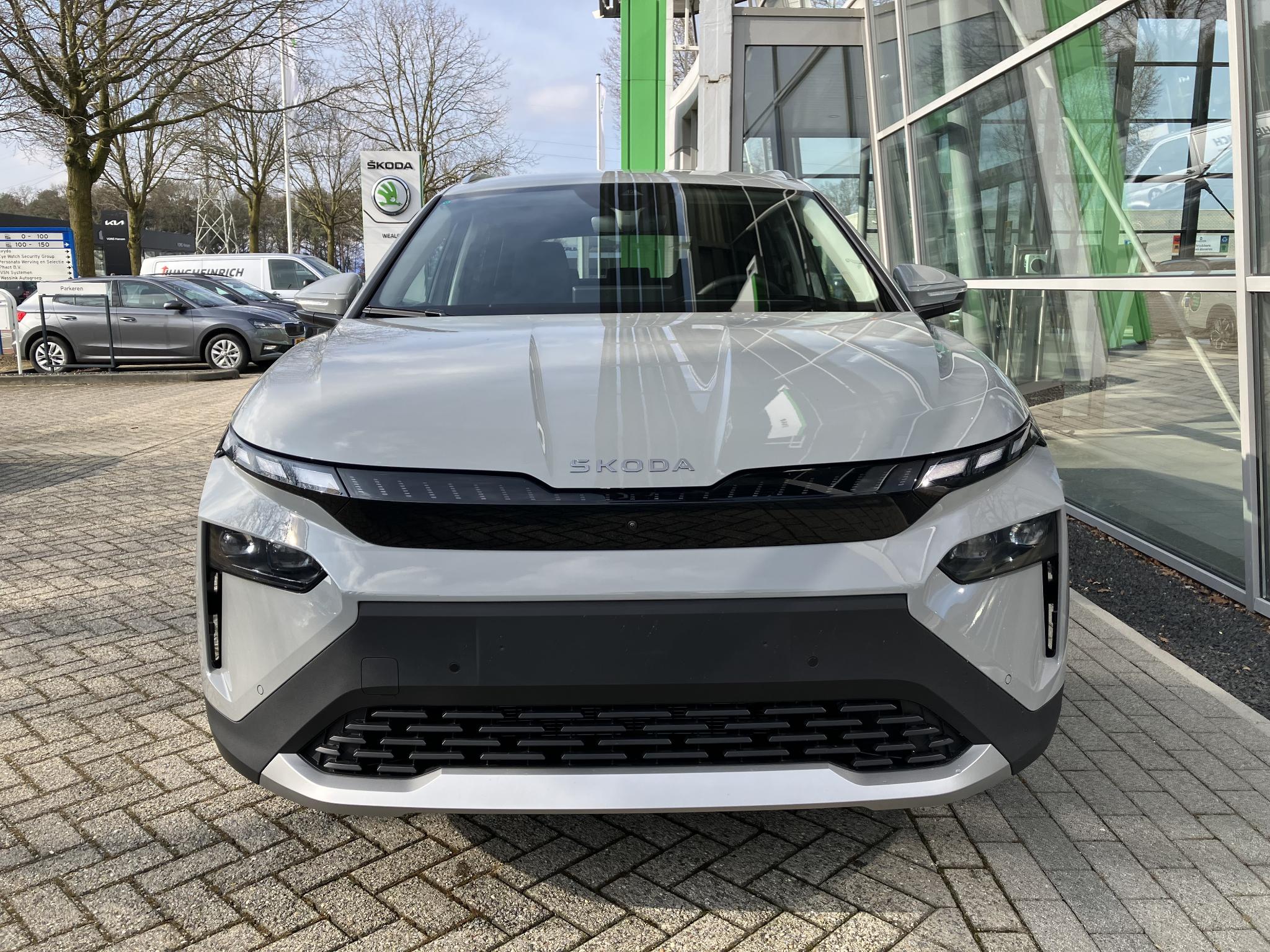 Škoda