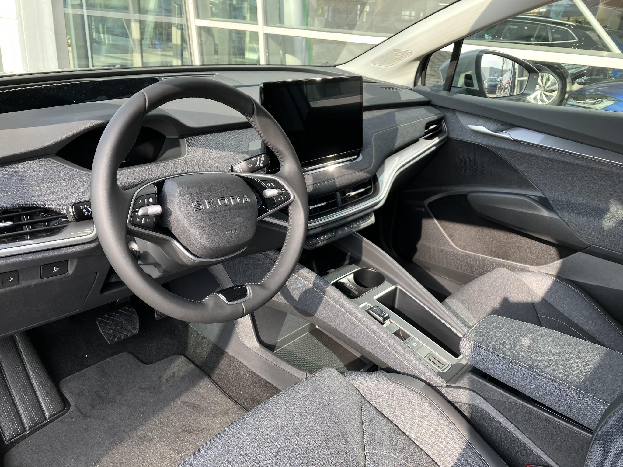 Škoda