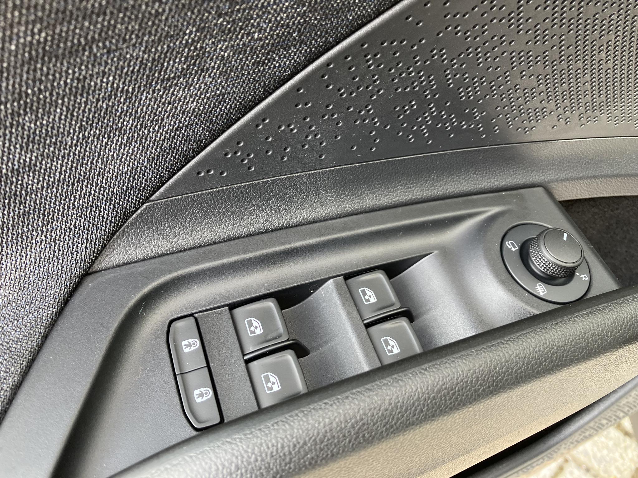 Škoda