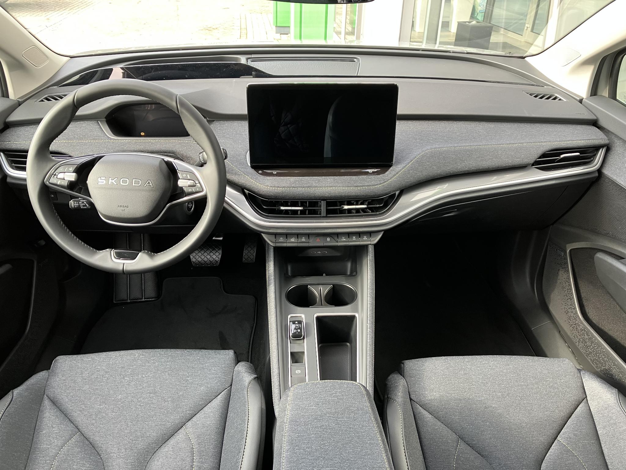 Škoda